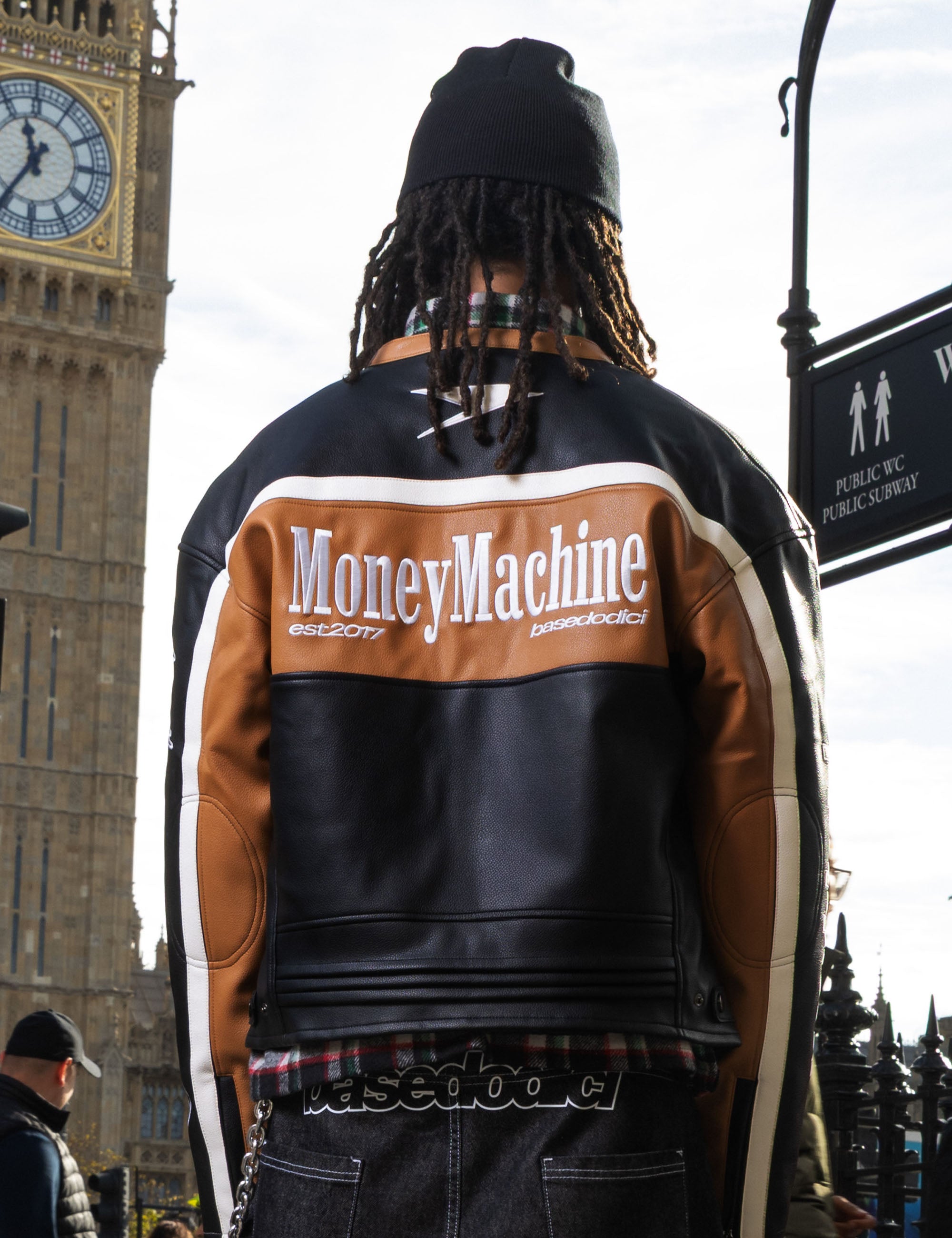 BikerJacket_RUDEBOYLDN_MoneyBlack_Brown-03NOV25_0009_9copy.jpg