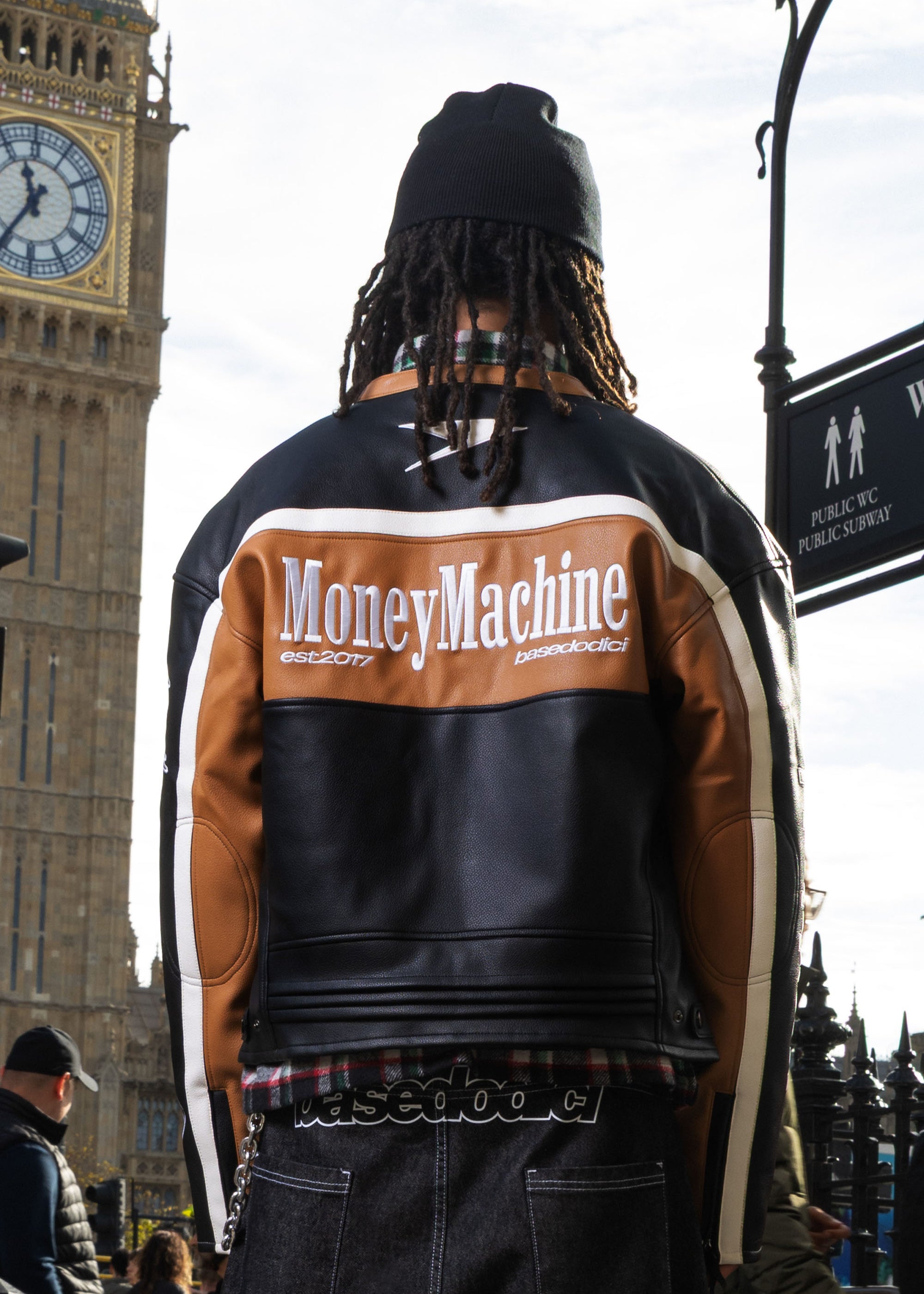 BikerJacket_RUDEBOYLDN_MoneyBlack_Brown-03NOV25_0009_9copy.jpg