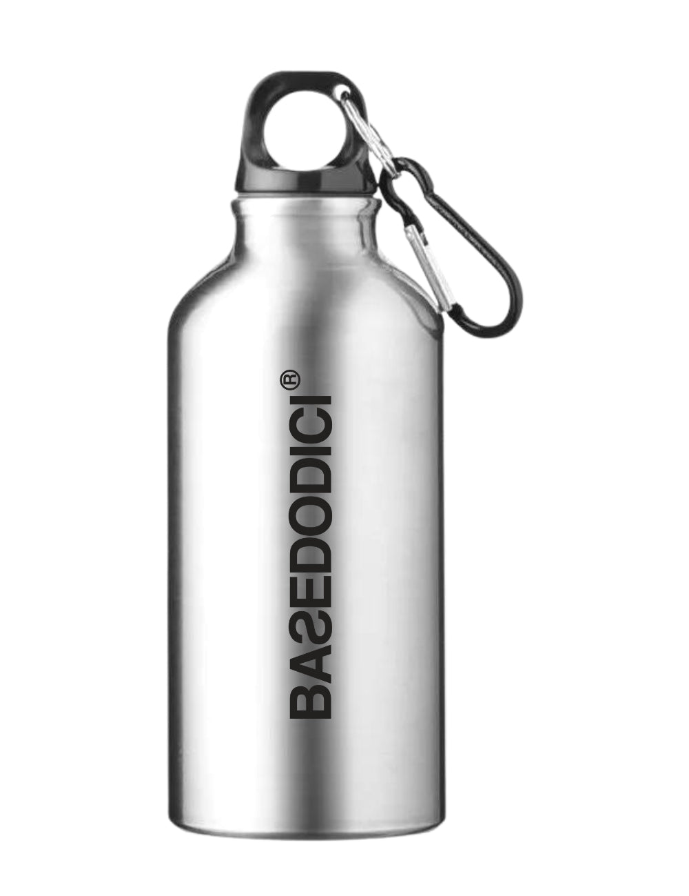 Bottle-Base-Product2.jpg