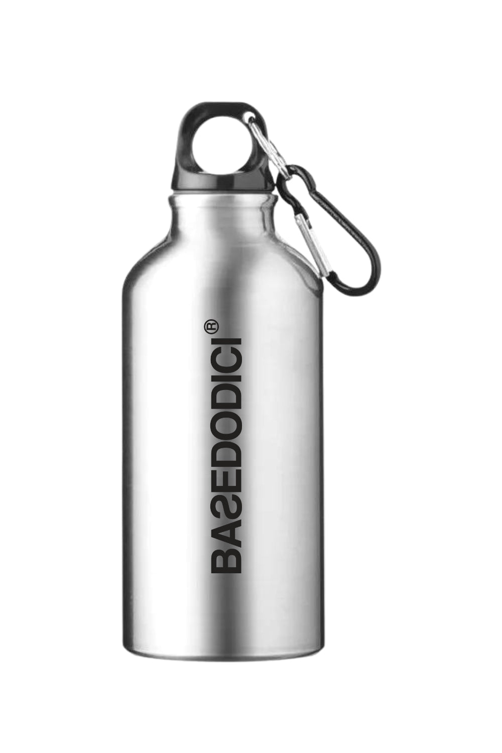 BASEDODICI® Bottle