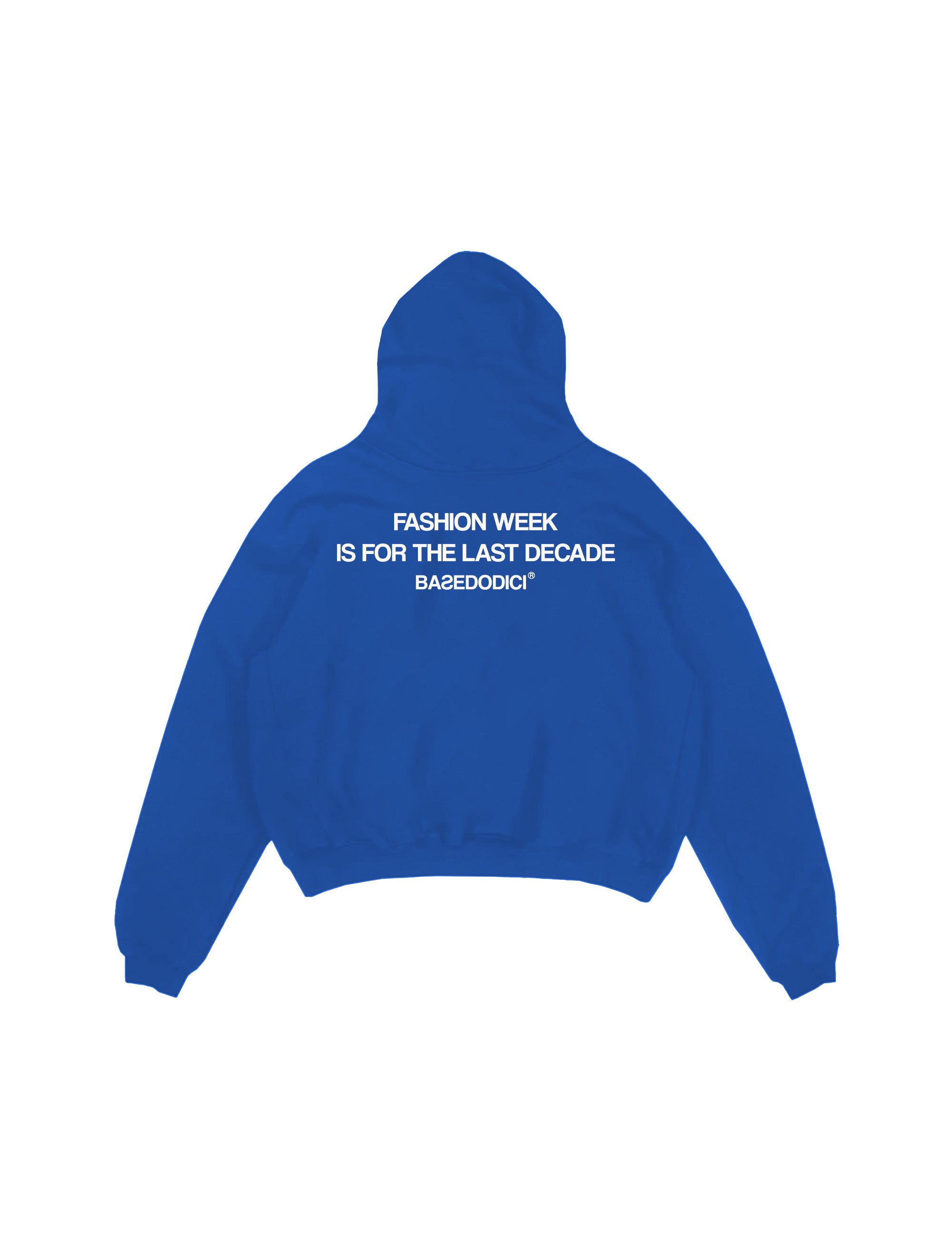 BoxyHoodieblueback.jpg