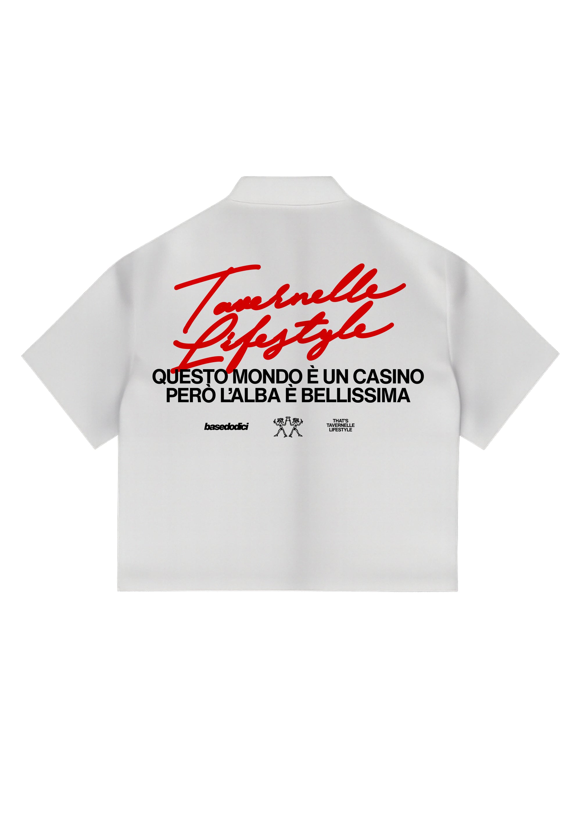 CAMICIATAVERNELLE2BACK.jpg