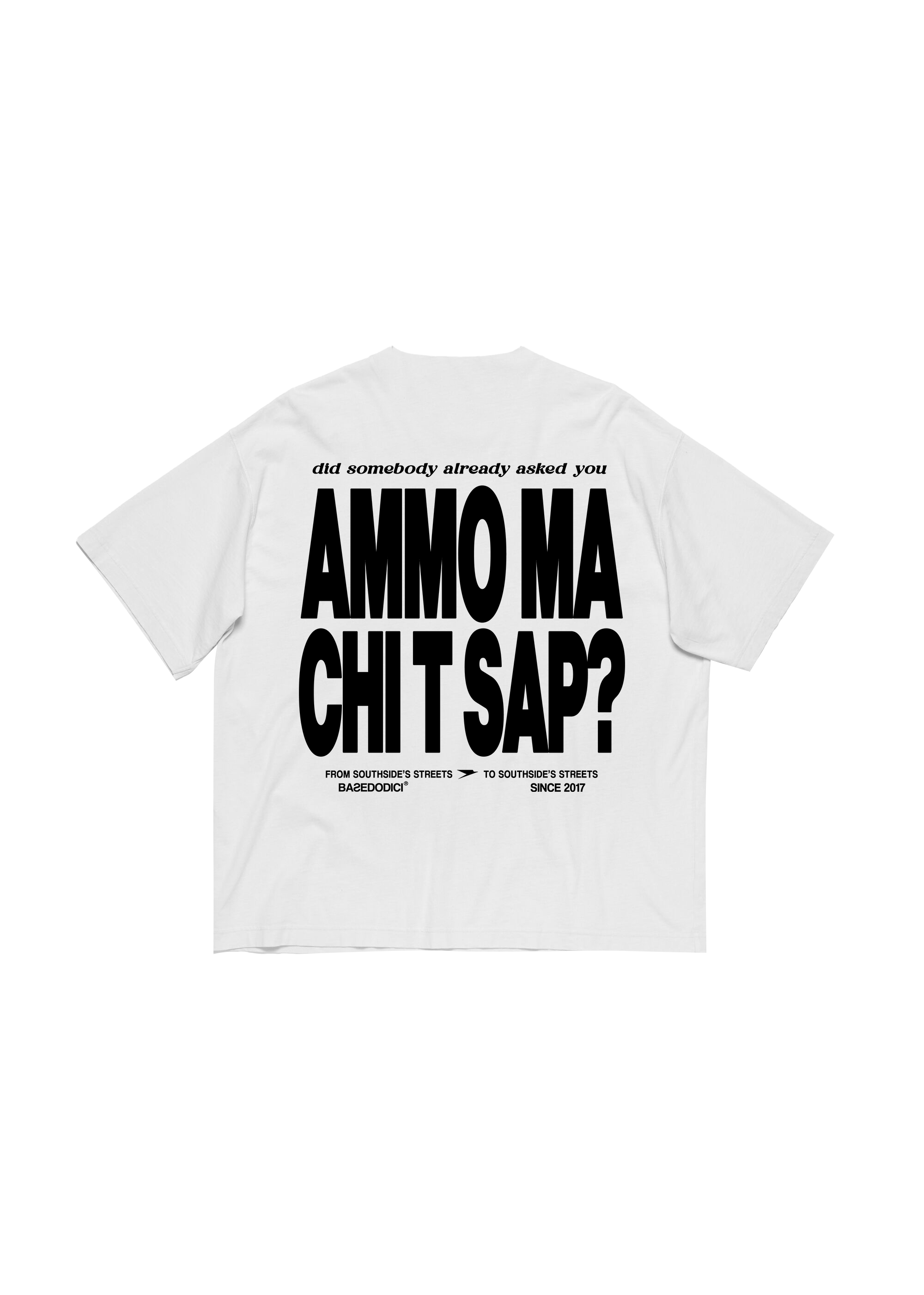 CHITSAPBACK1.png