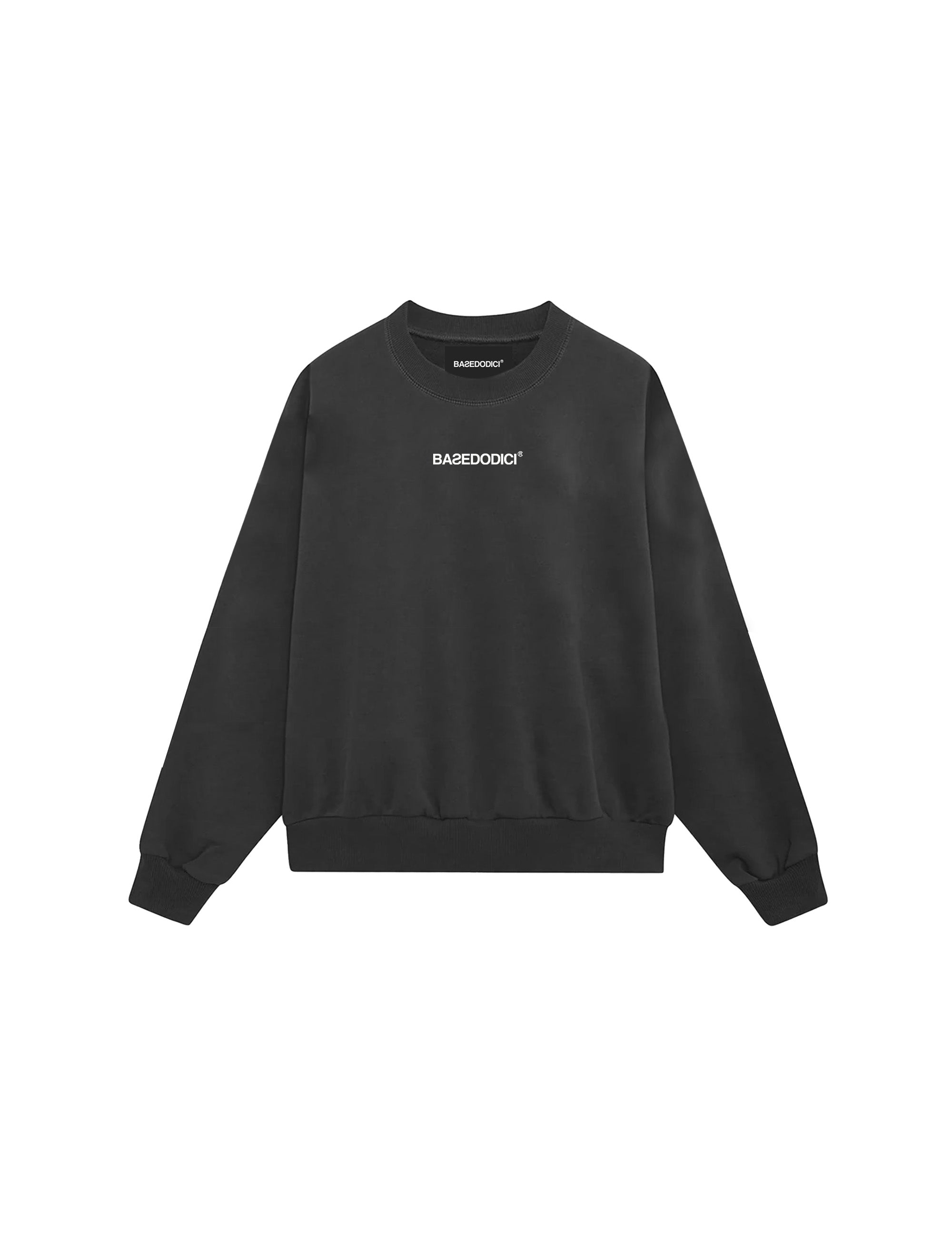 CREWNECKBLACK_3c454f95-fc01-469d-9f2c-0c8661567e34.jpg