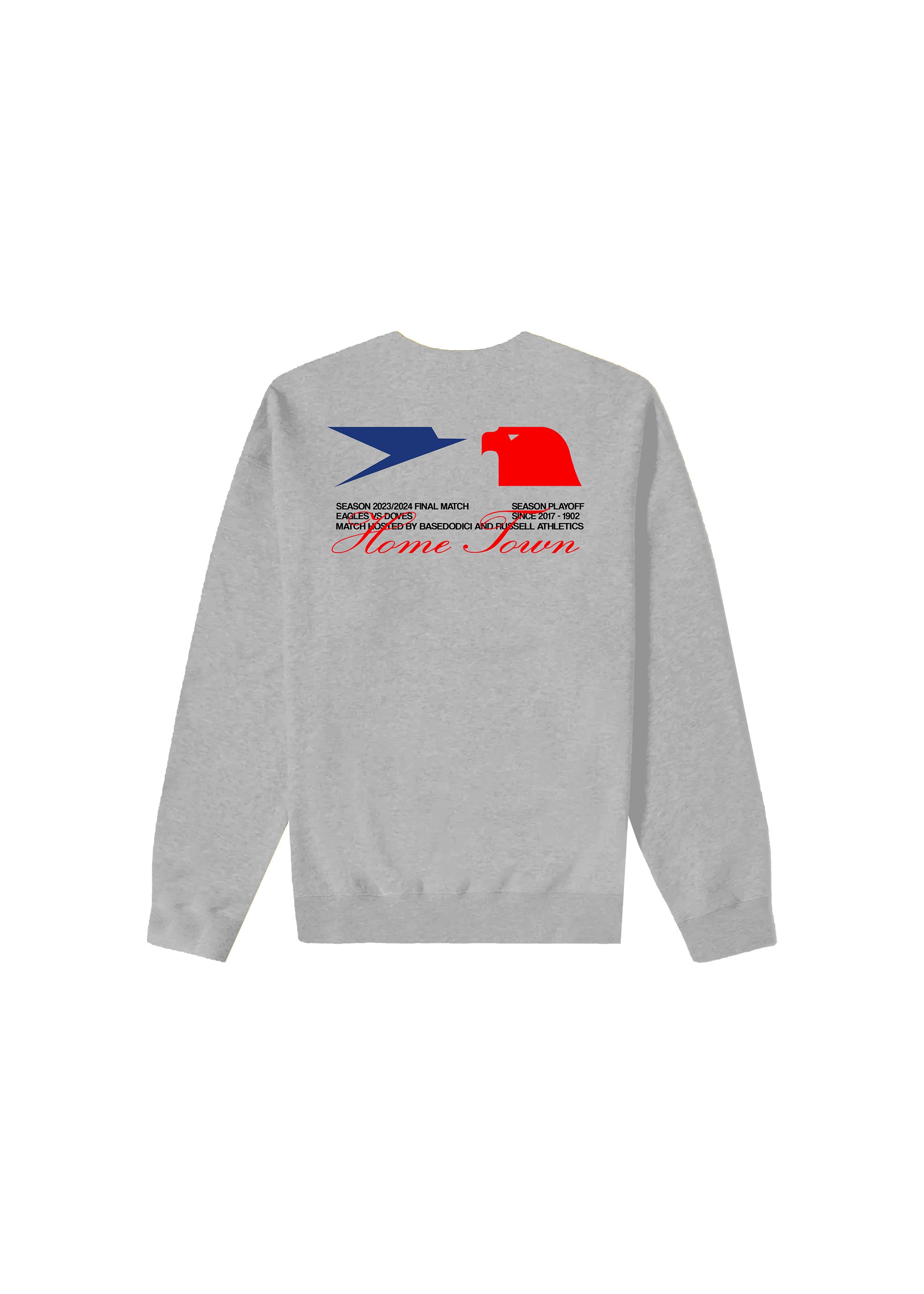 CREWNECKTOUCHDOWNMELANGEBACK.jpg