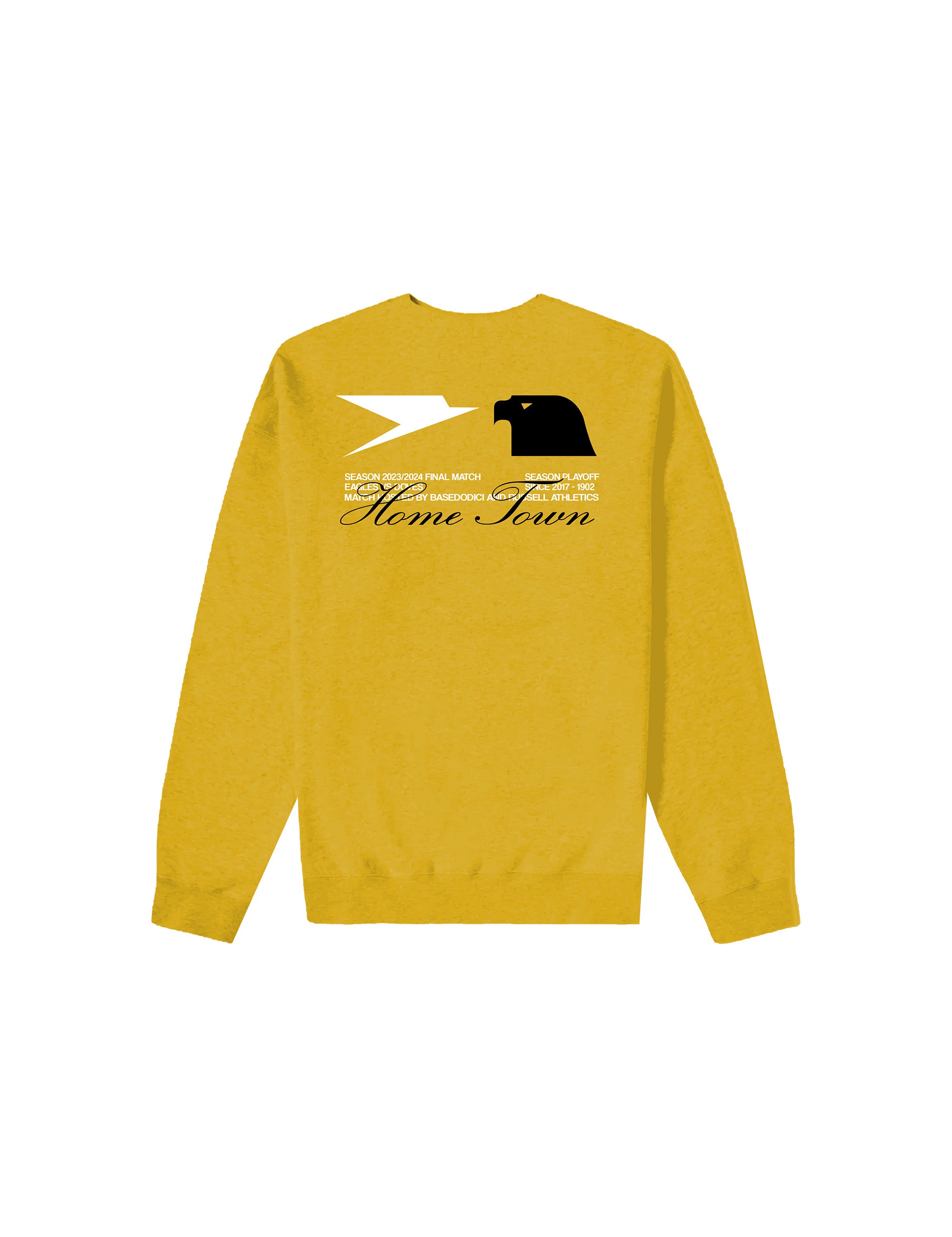 CREWNECKTOUCHDOWNYELLOWBACK.jpg