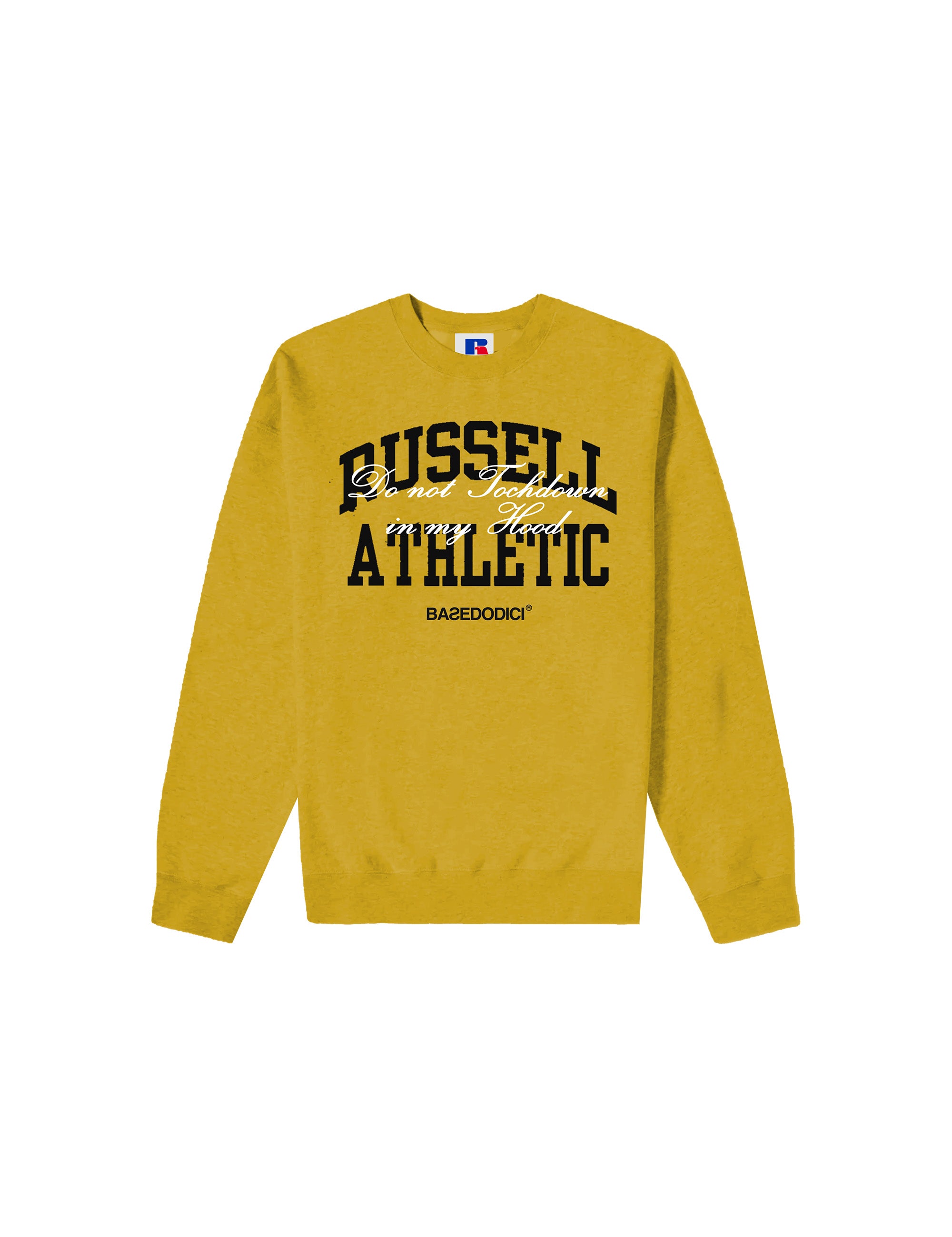 CREWNECKTOUCHDOWNYELLOWFRONT.jpg