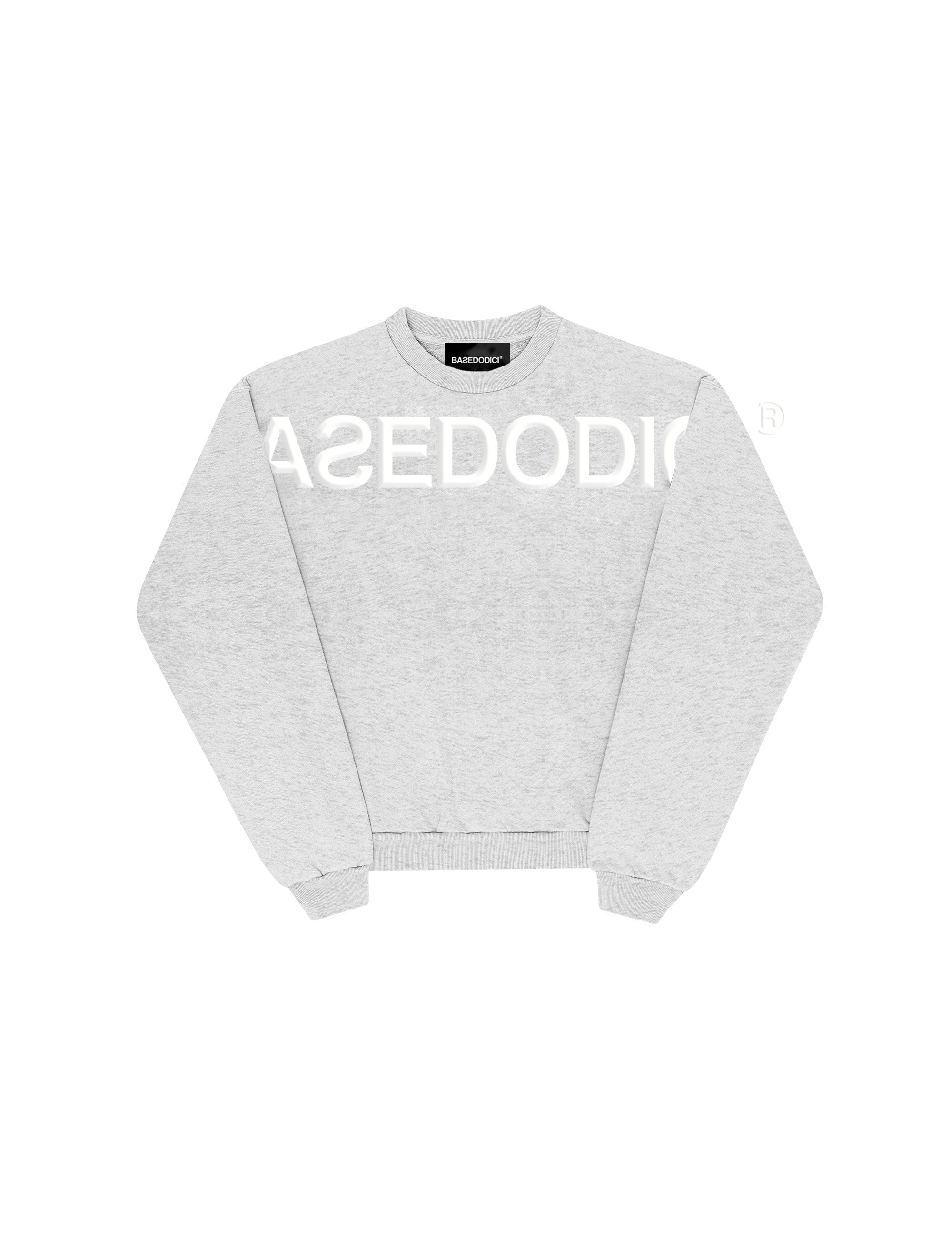 CREWNECK_GREY.jpg