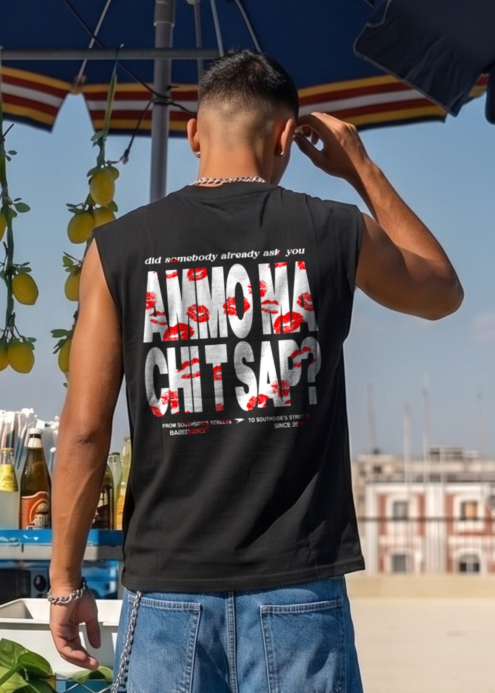 CROP_BACK_TANK_BLACK-KISS.jpg