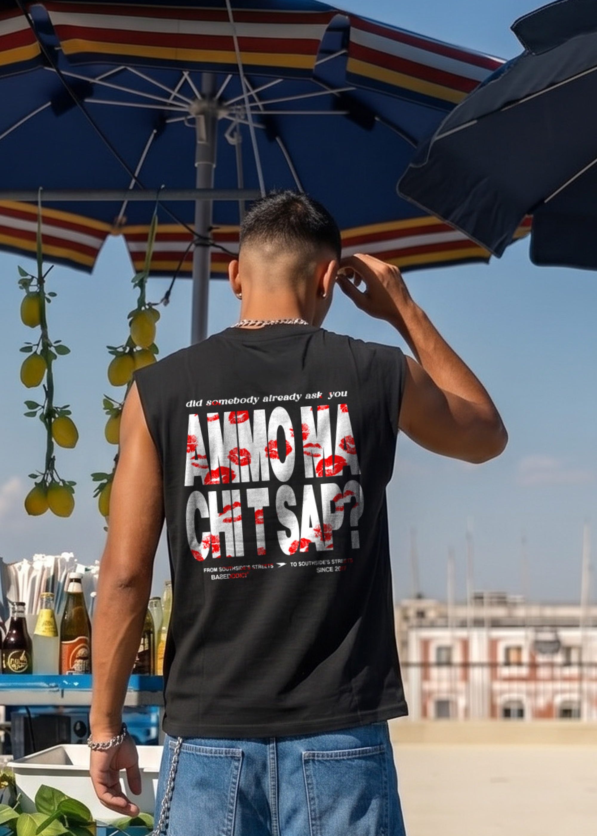 CROP_BACK_TANK_BLACK-KISS.jpg