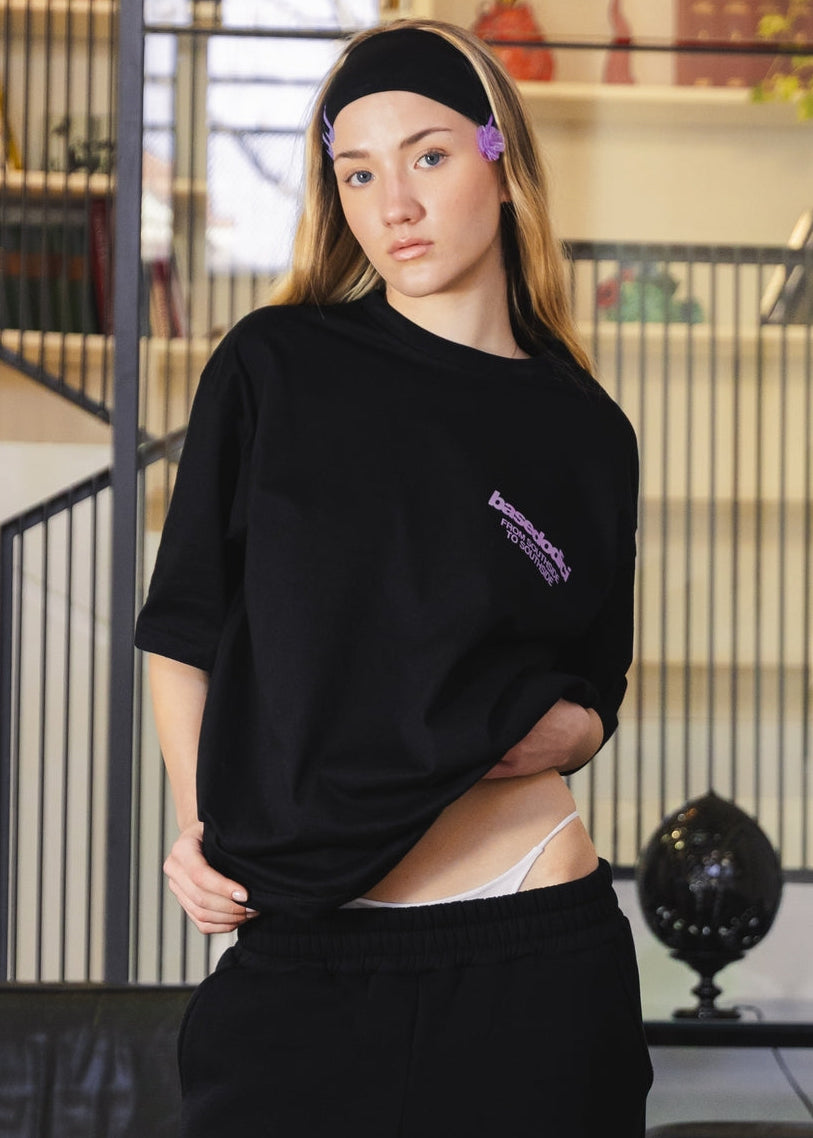 CROP_DSC03546.jpg