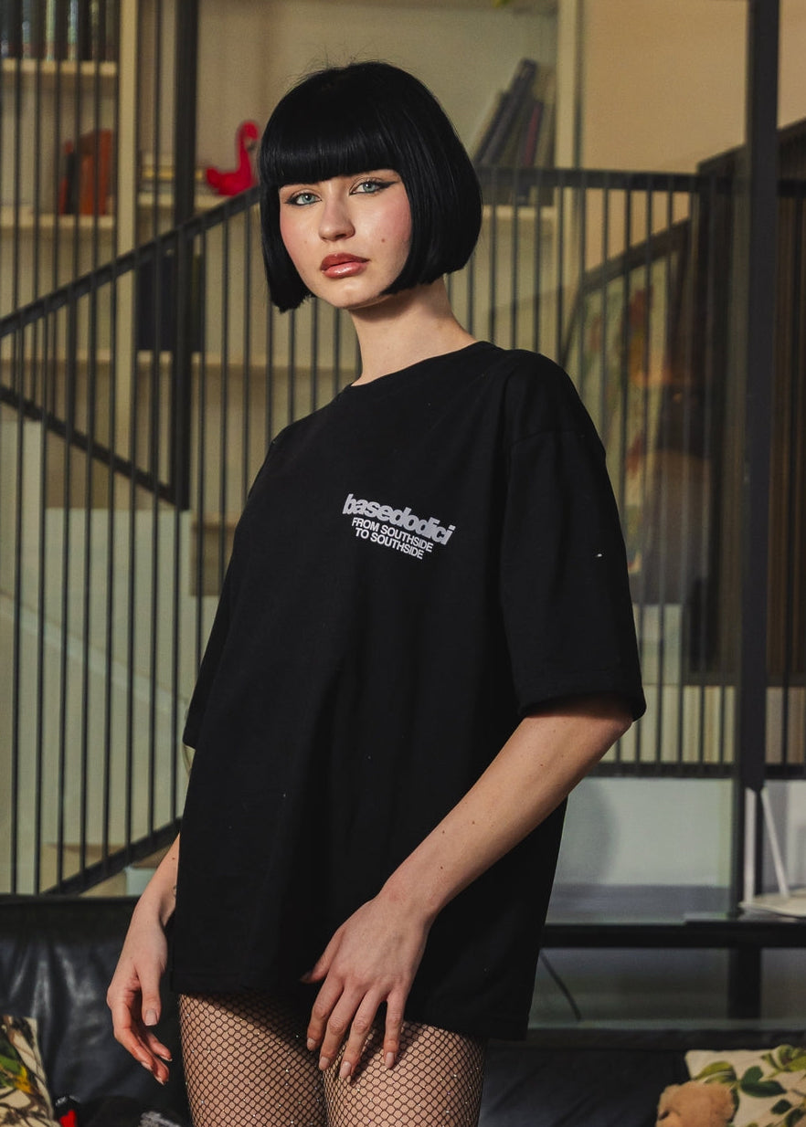CROP_DSC05004.jpg