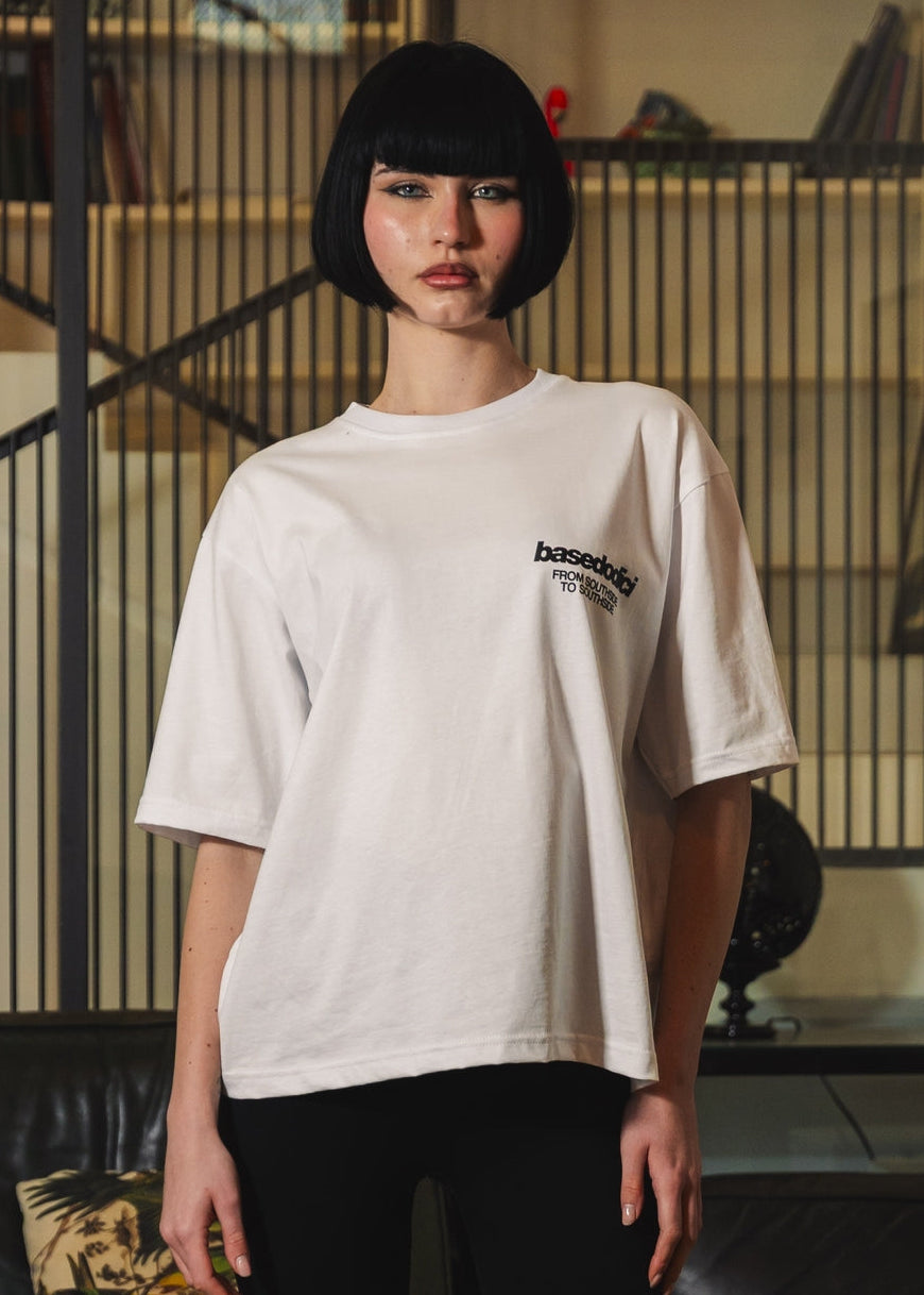 CROP_DSC05688.jpg