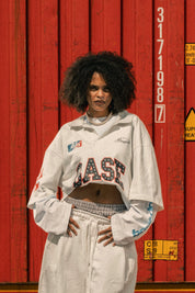 Polo "LAST DELIVERY" BASE Cream
