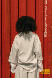 Polo "LAST DELIVERY" BASE Cream