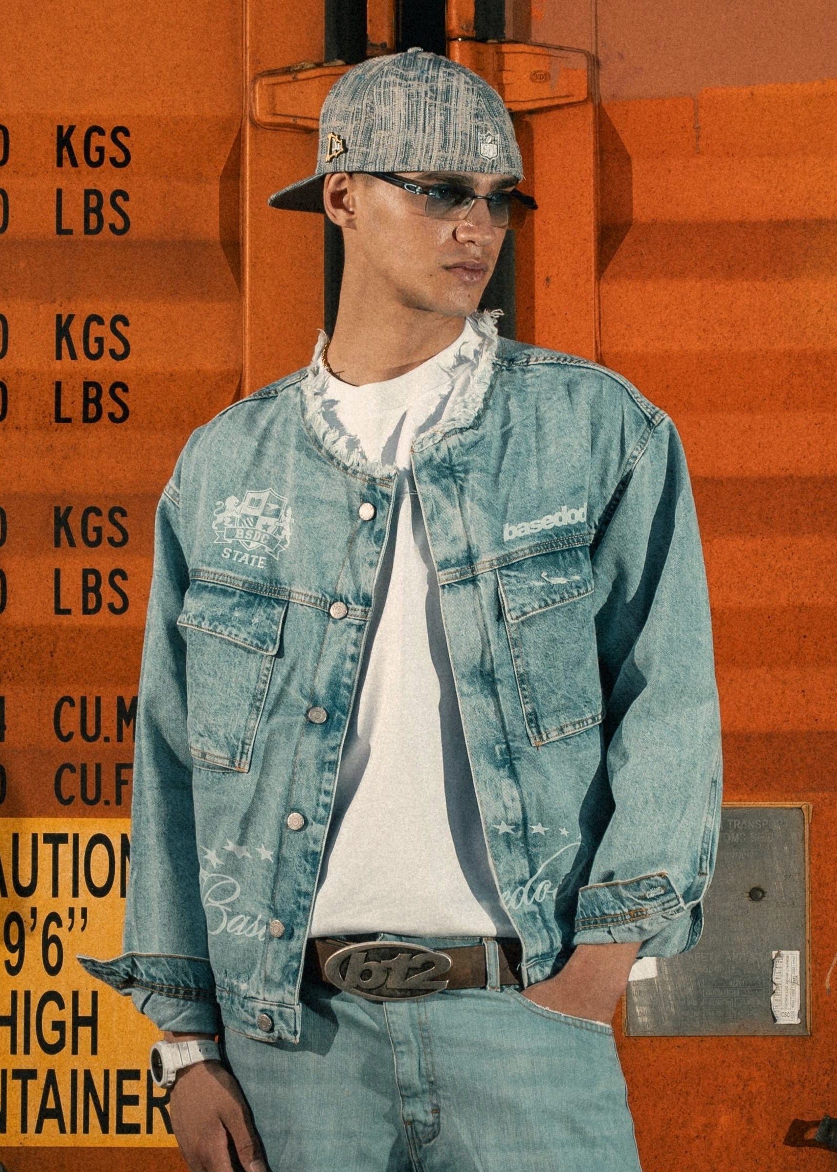CROP_DSC07667.jpg