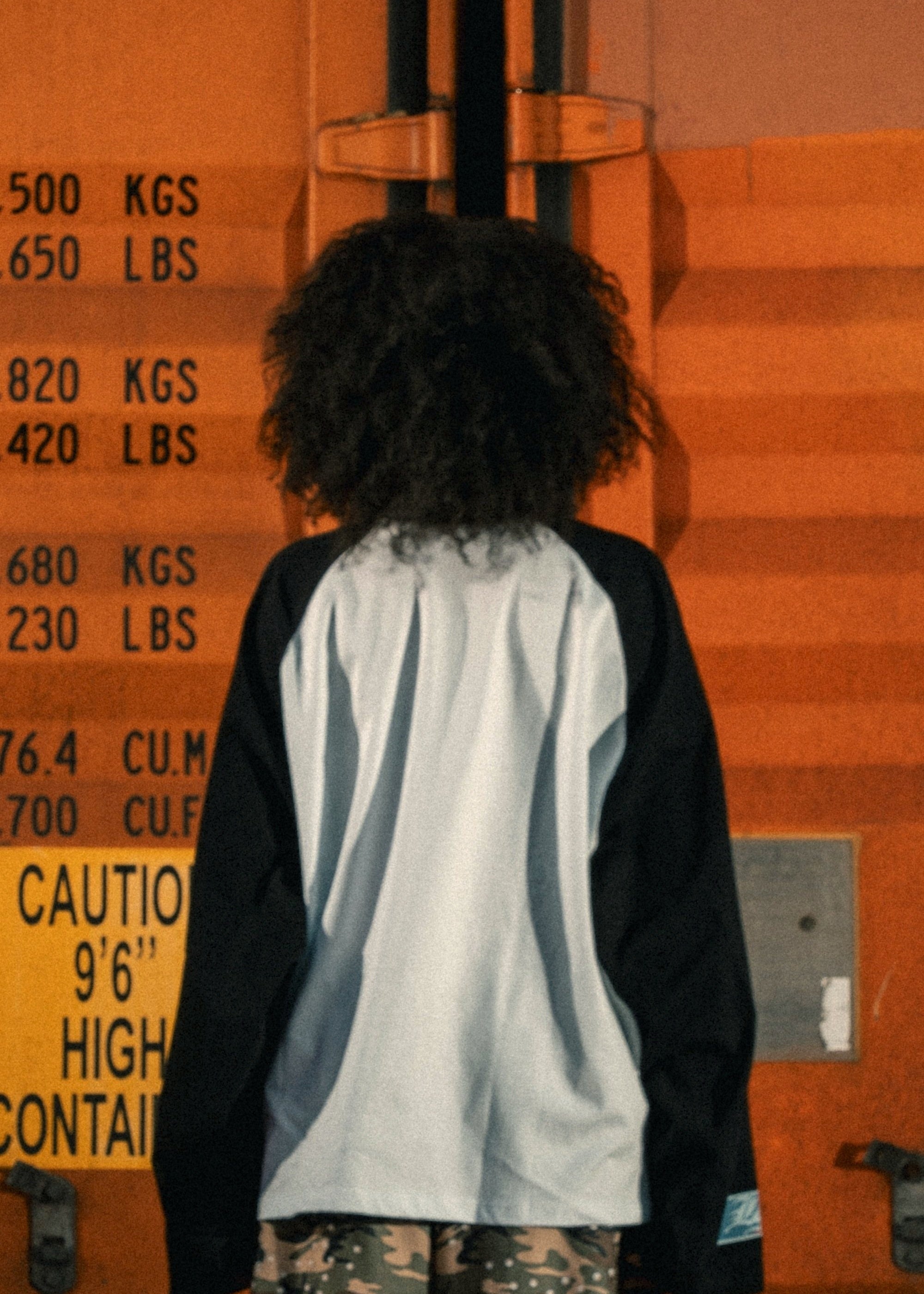 CROP_DSC07713.jpg