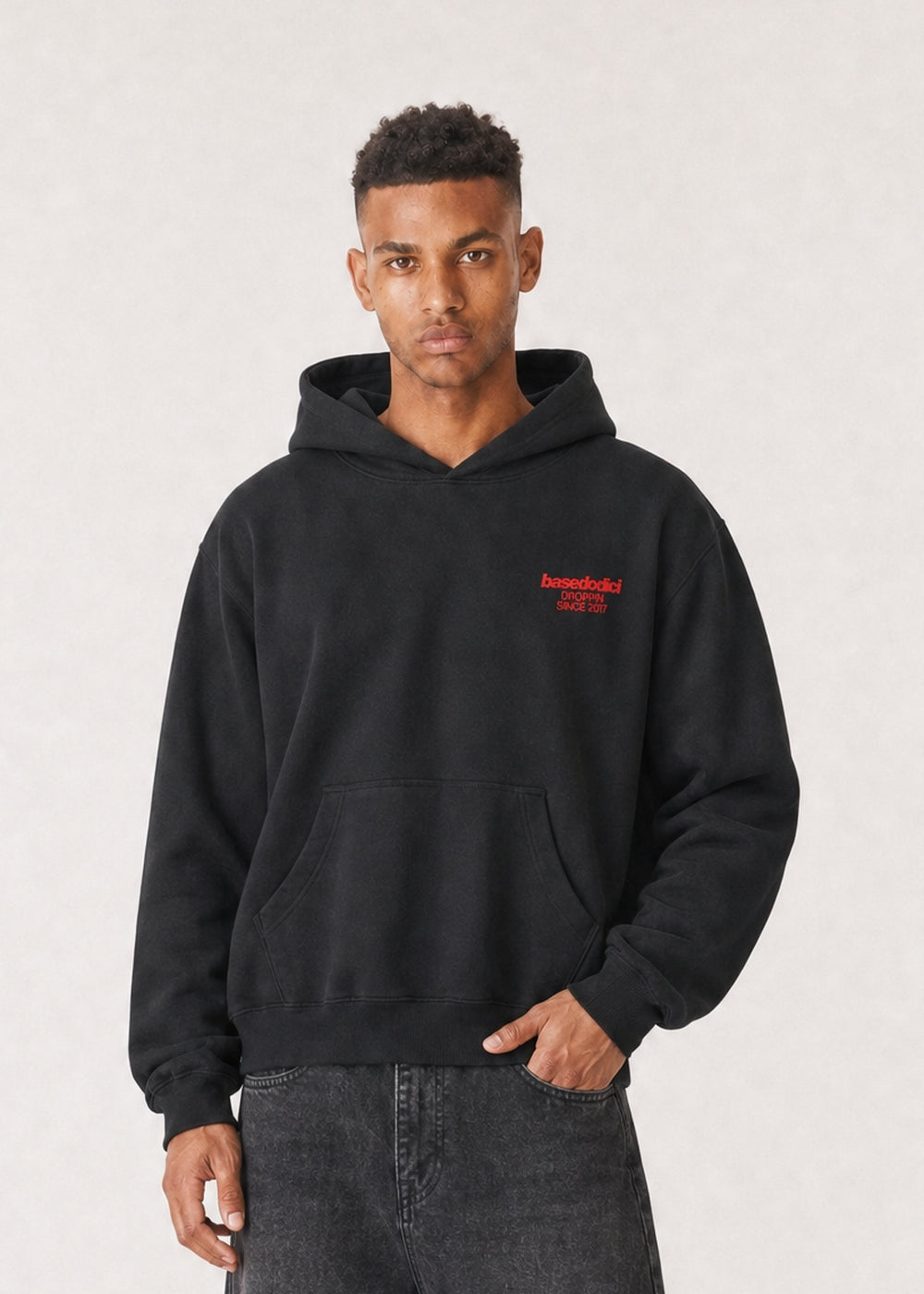 CROP_INDOSSATO-FRONT_HoodieVIRALEDITTUSIBELLBELLBlack-Red_Ronaldo.jpg