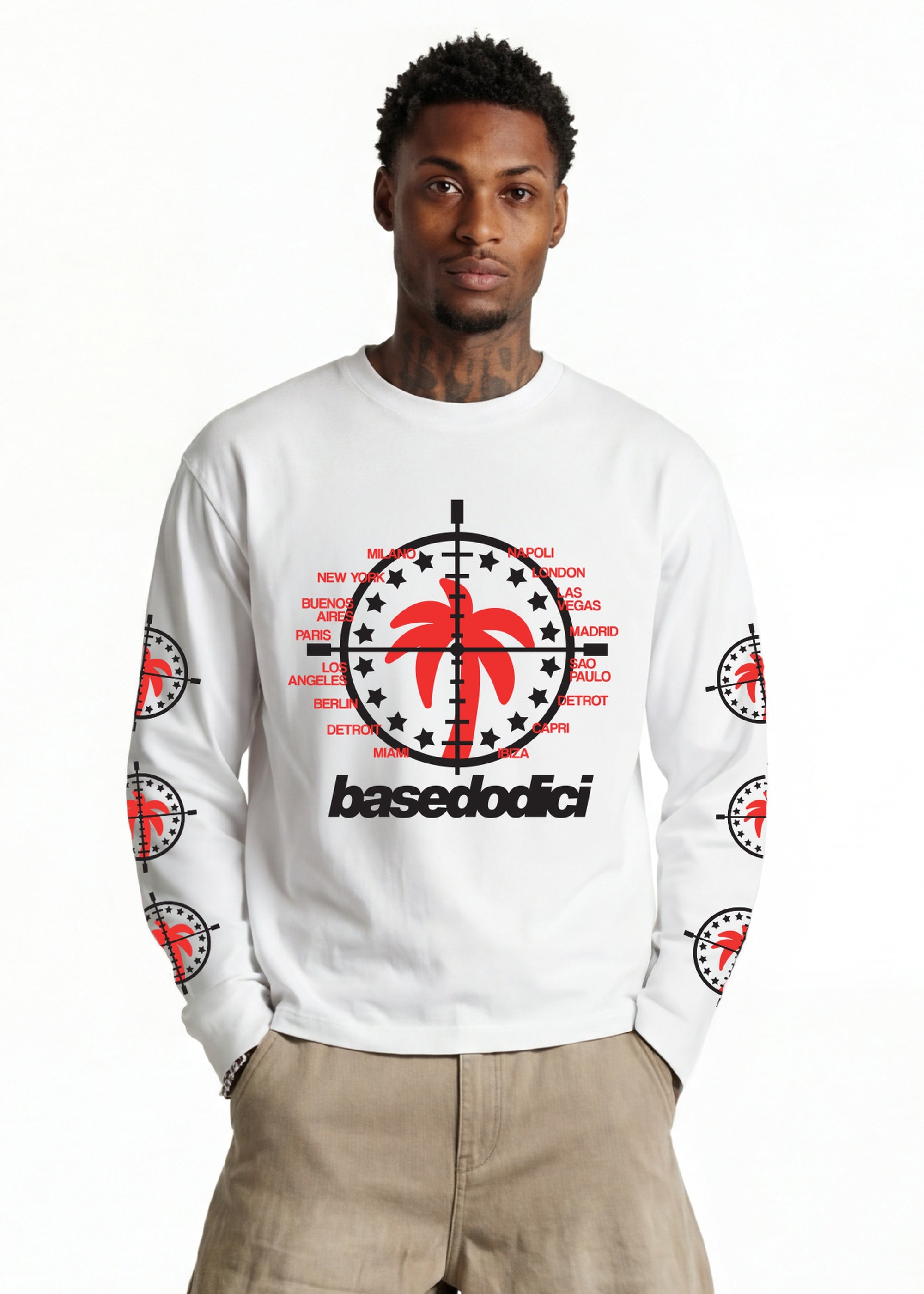 CROP_INDOSSATO_0001_Longsleeve_FORDREAMERS_TourWhiteFRONTcopy.jpg