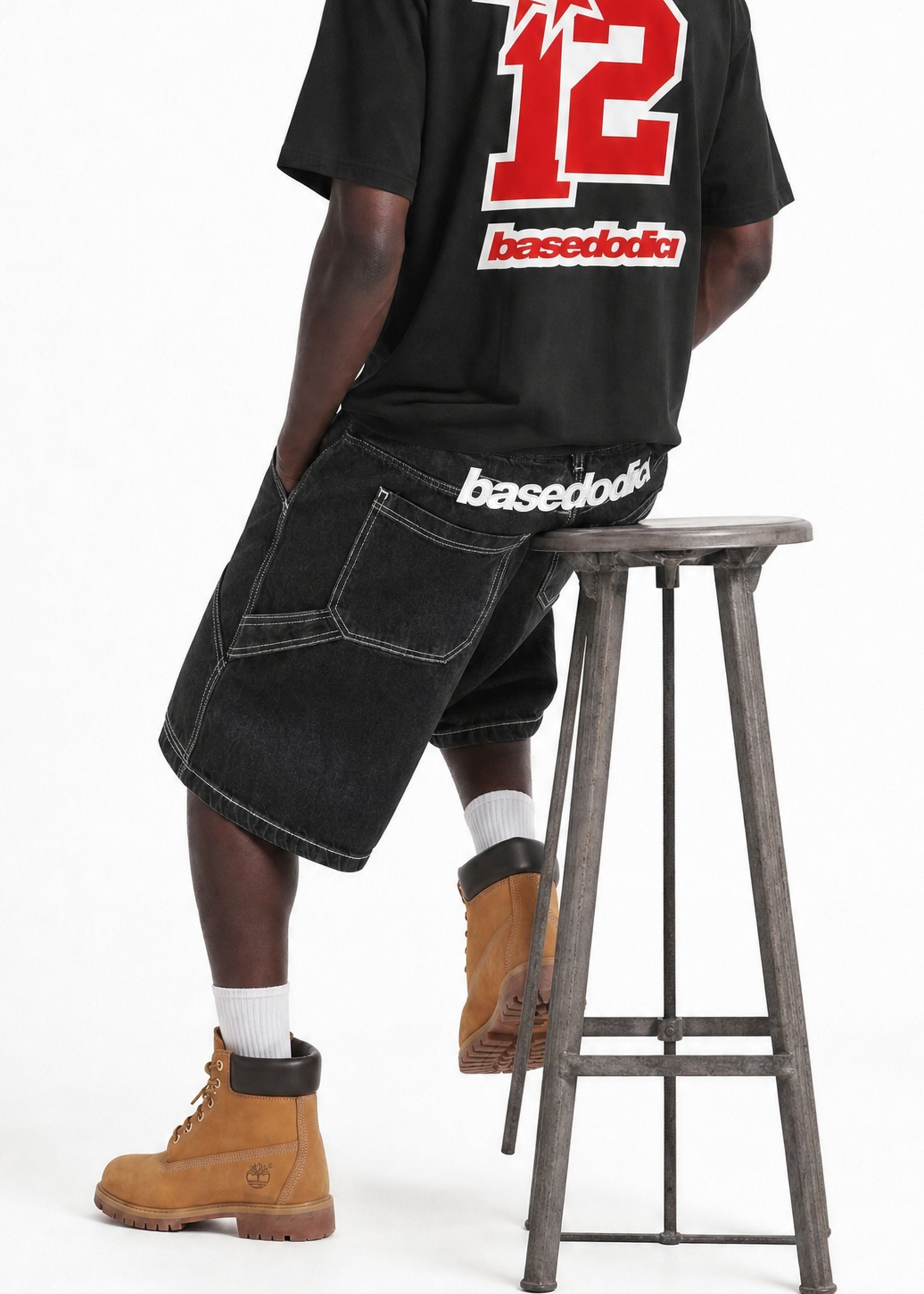CROP_INDOSSATO_153225_BACK.jpg