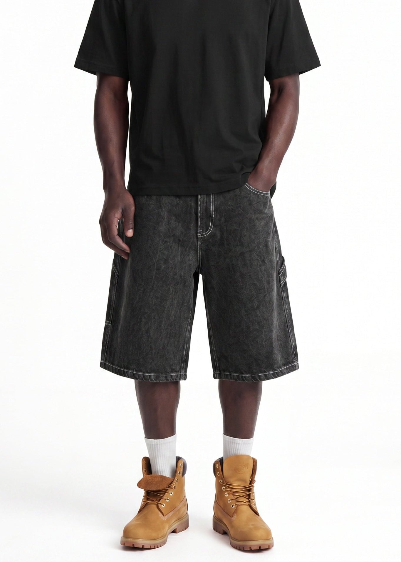 CROP_INDOSSATO_163742_FRONT.jpg