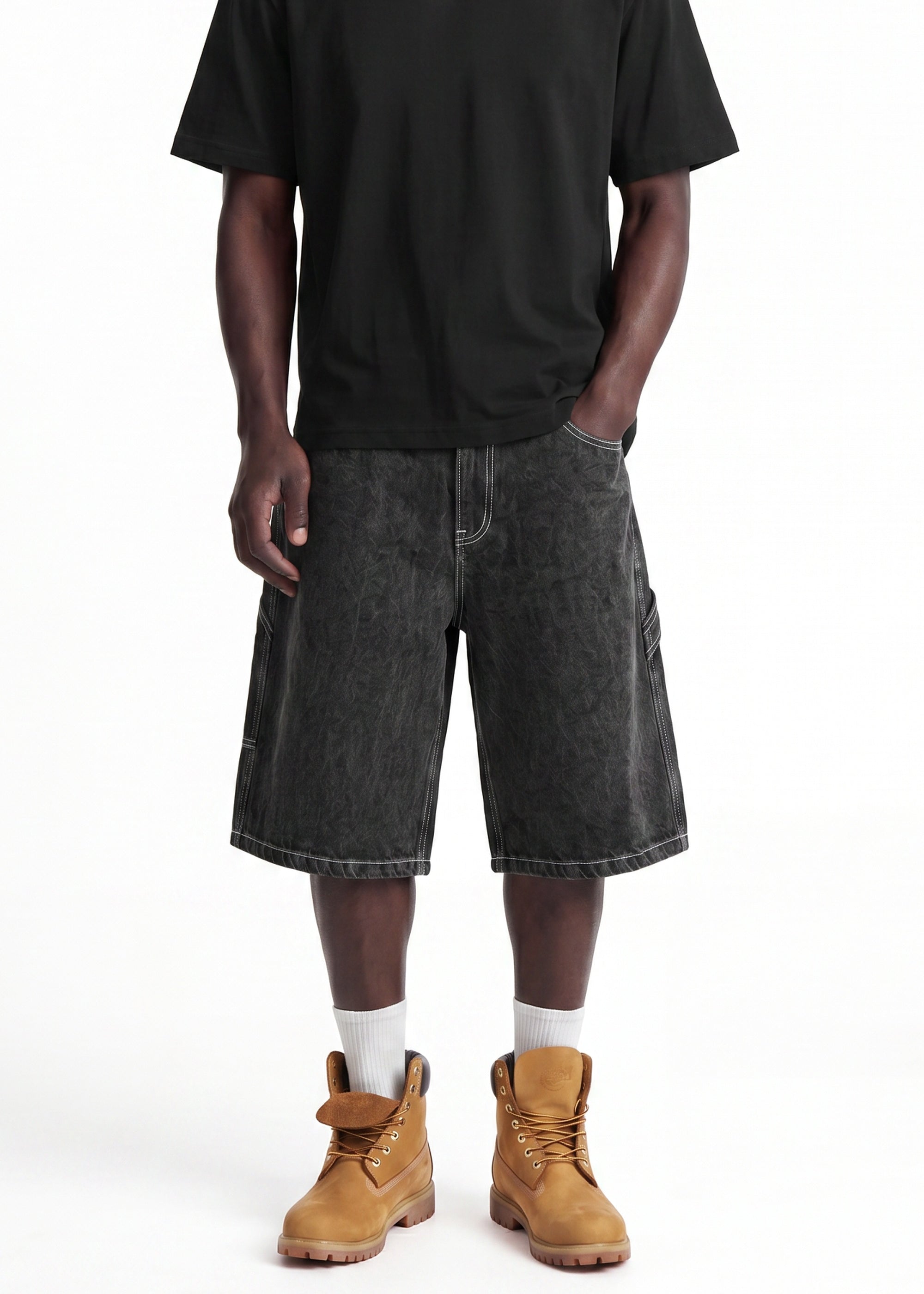 CROP_INDOSSATO_163742_FRONT.jpg