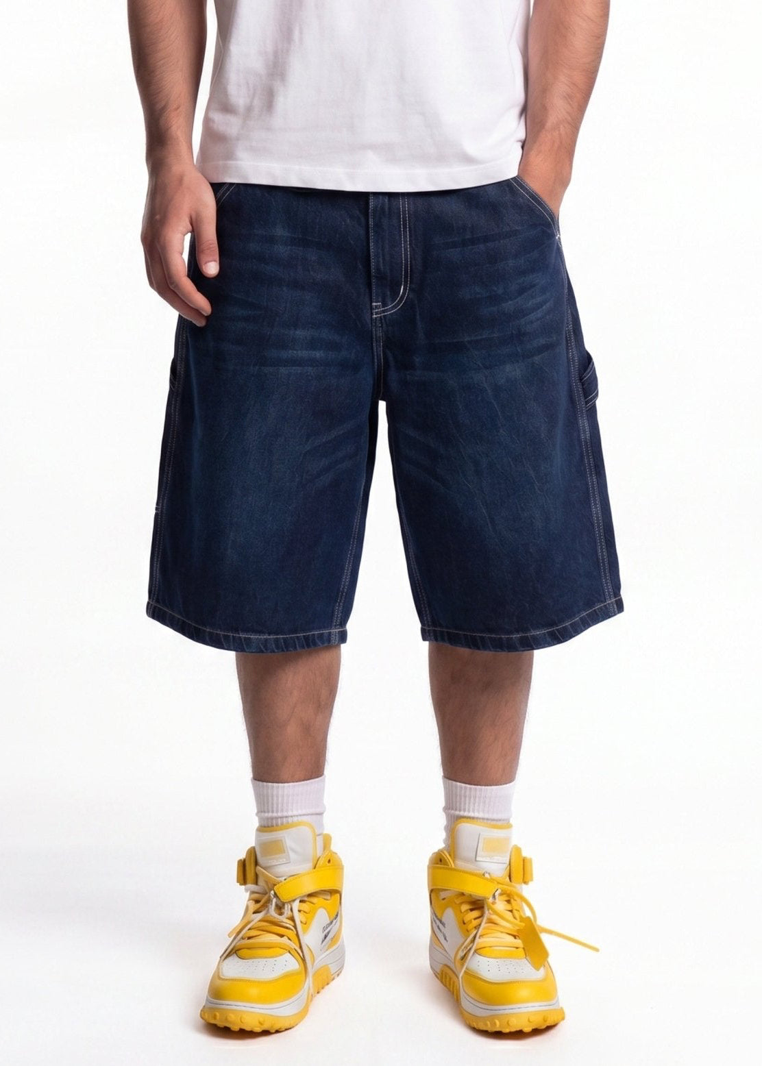 CROP_INDOSSATO_163816_FRONT.jpg