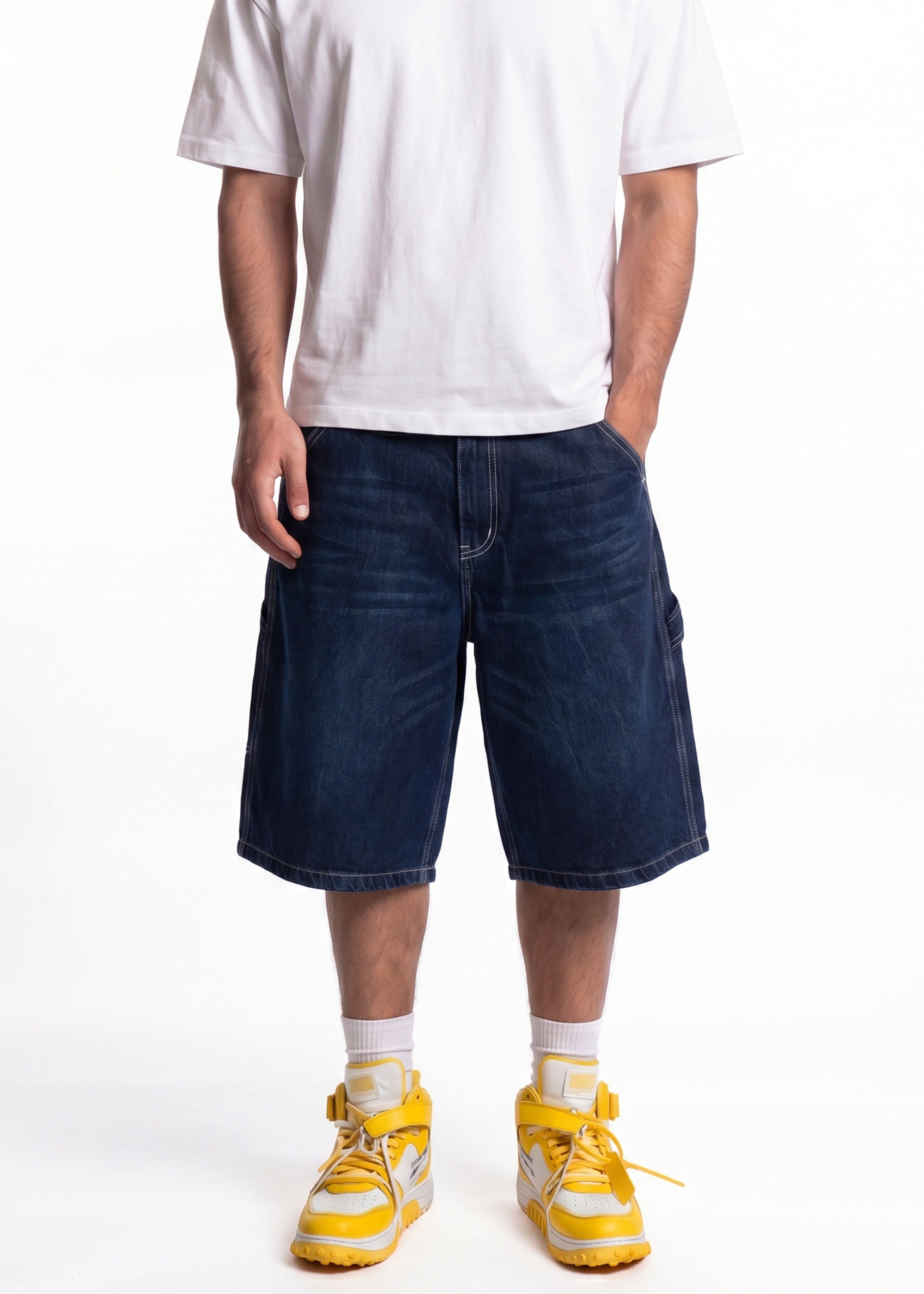 CROP_INDOSSATO_163816_FRONT.jpg