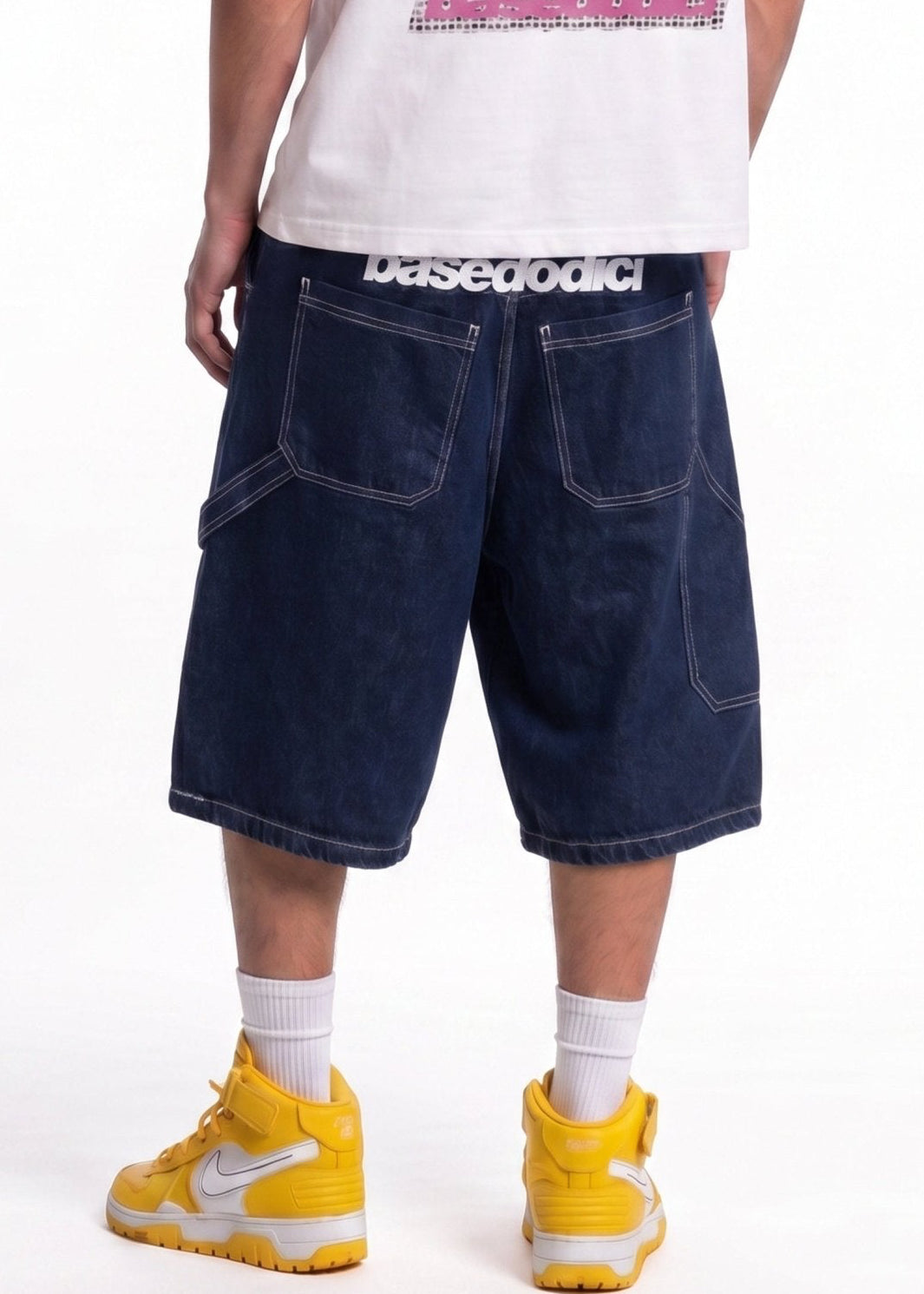 CROP_INDOSSATO_164837_BACK.jpg