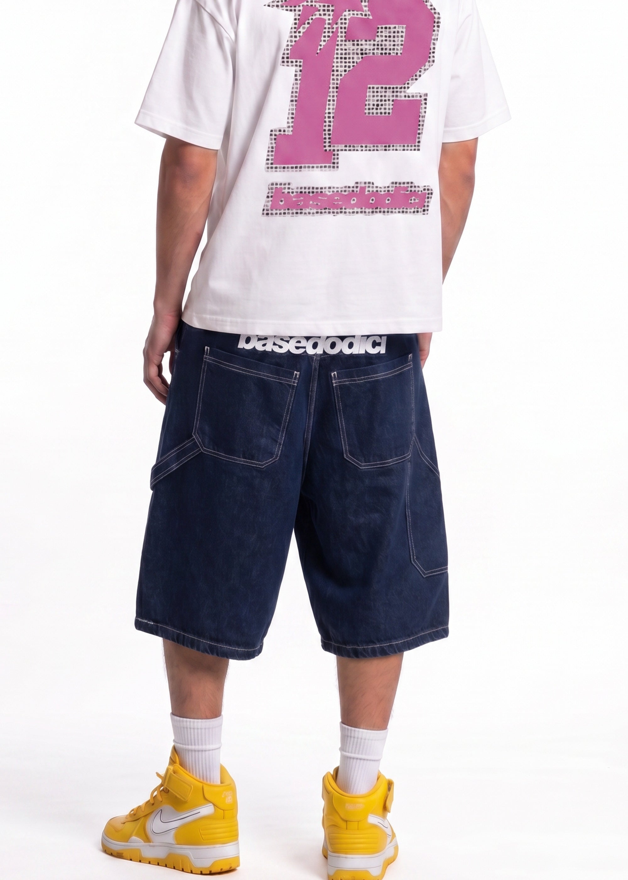 CROP_INDOSSATO_164837_BACK.jpg