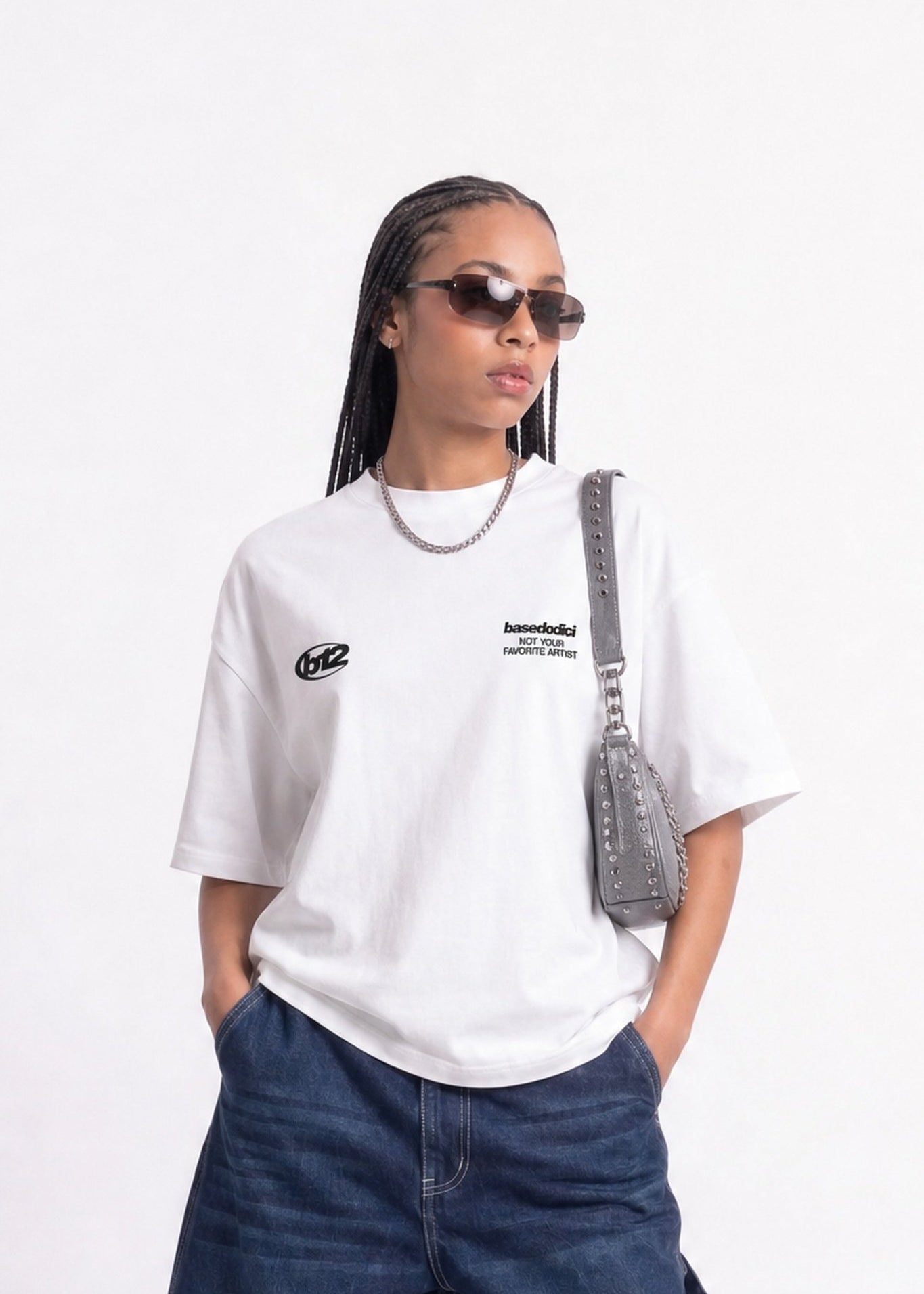 CROP_INDOSSATO_171806_FRONT_d10bd6f7-7247-4f21-ab7f-5ad40ba78b1c.jpg