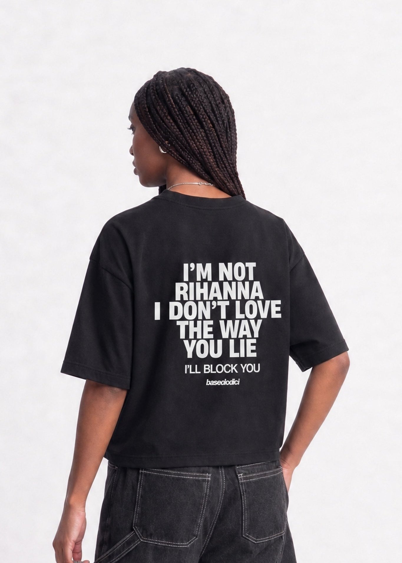 CROP_INDOSSATO_172256_BACK_87707395-0824-41d4-bd83-182292c15c33.jpg