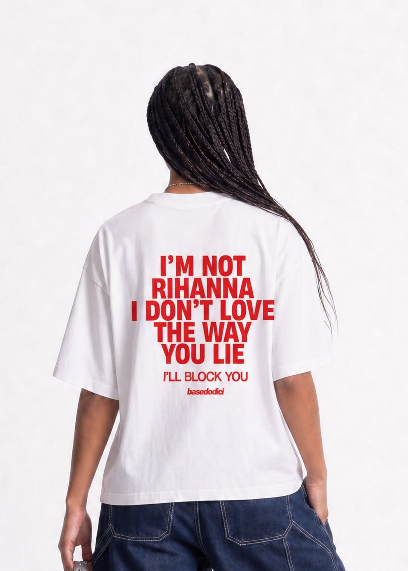 CROP_INDOSSATO_172311_BACK.jpg