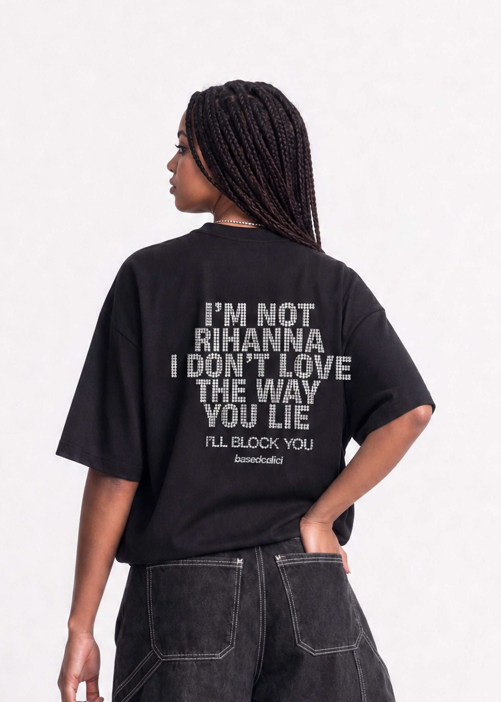 CROP_INDOSSATO_172327_BACK_39fd1859-0b7b-4dc9-a735-c5ce320c55a5.jpg