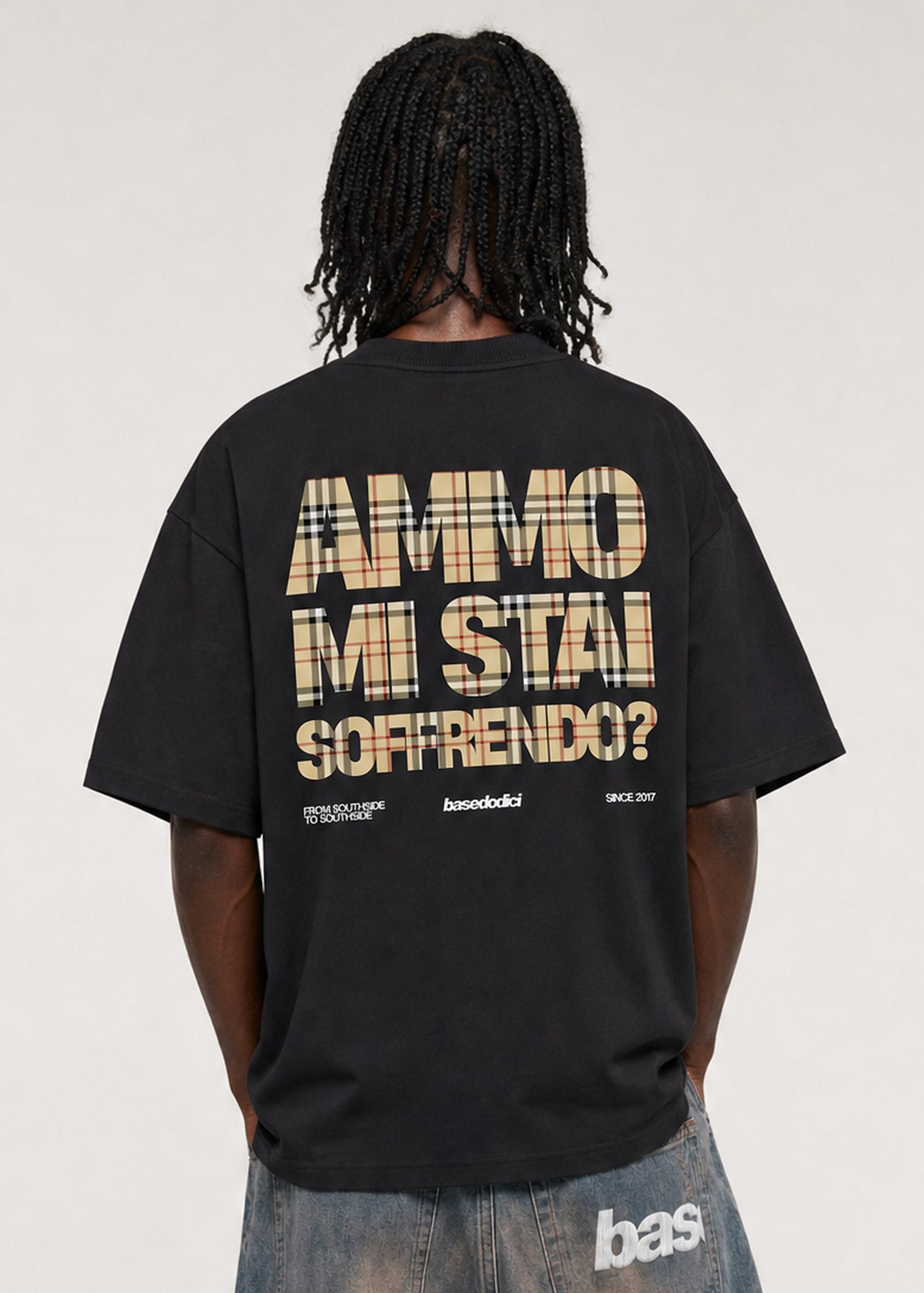 CROP_INDOSSATO_BACK.jpg