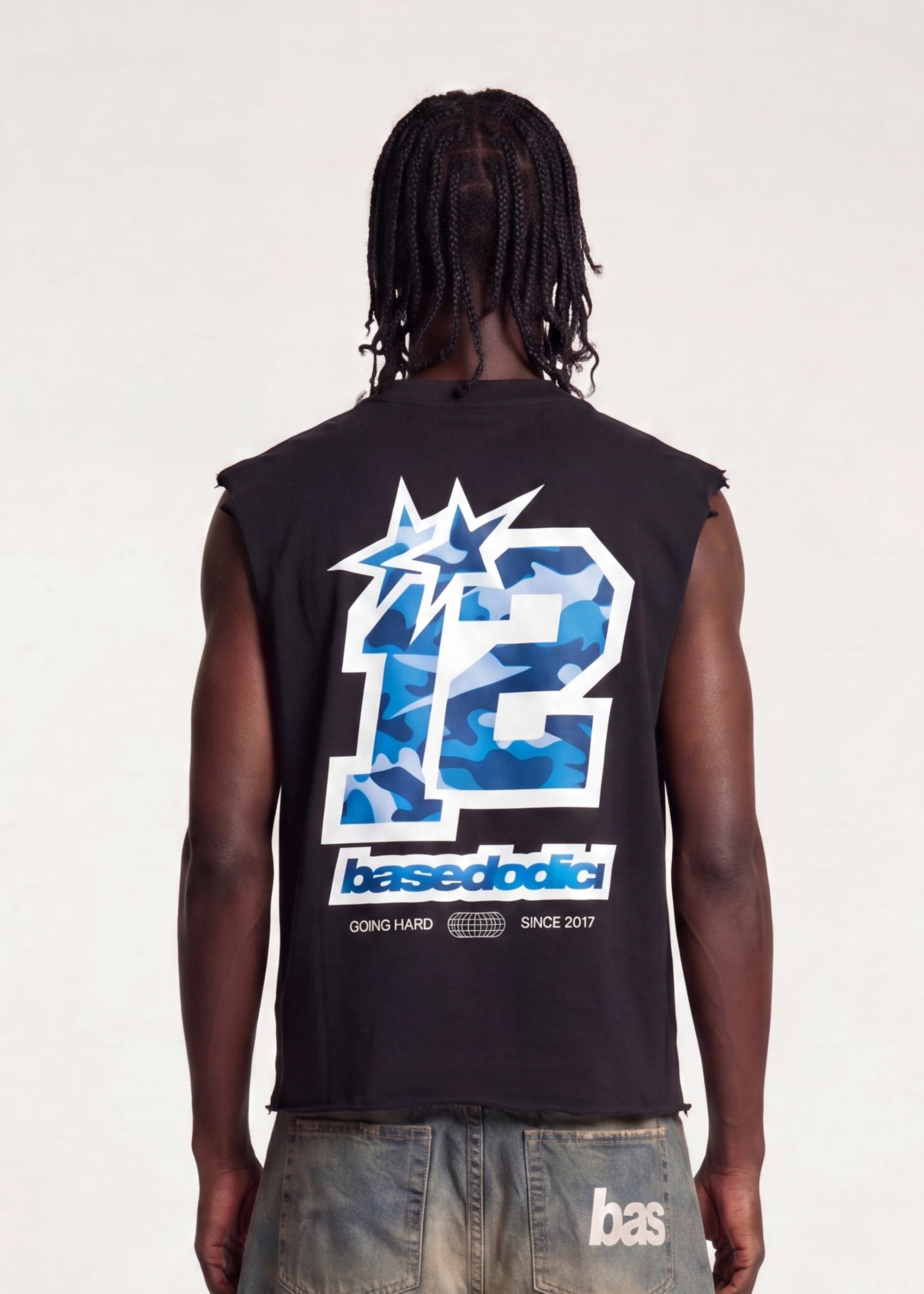 CROP_INDOSSATO_BACK.jpg_1.jpg