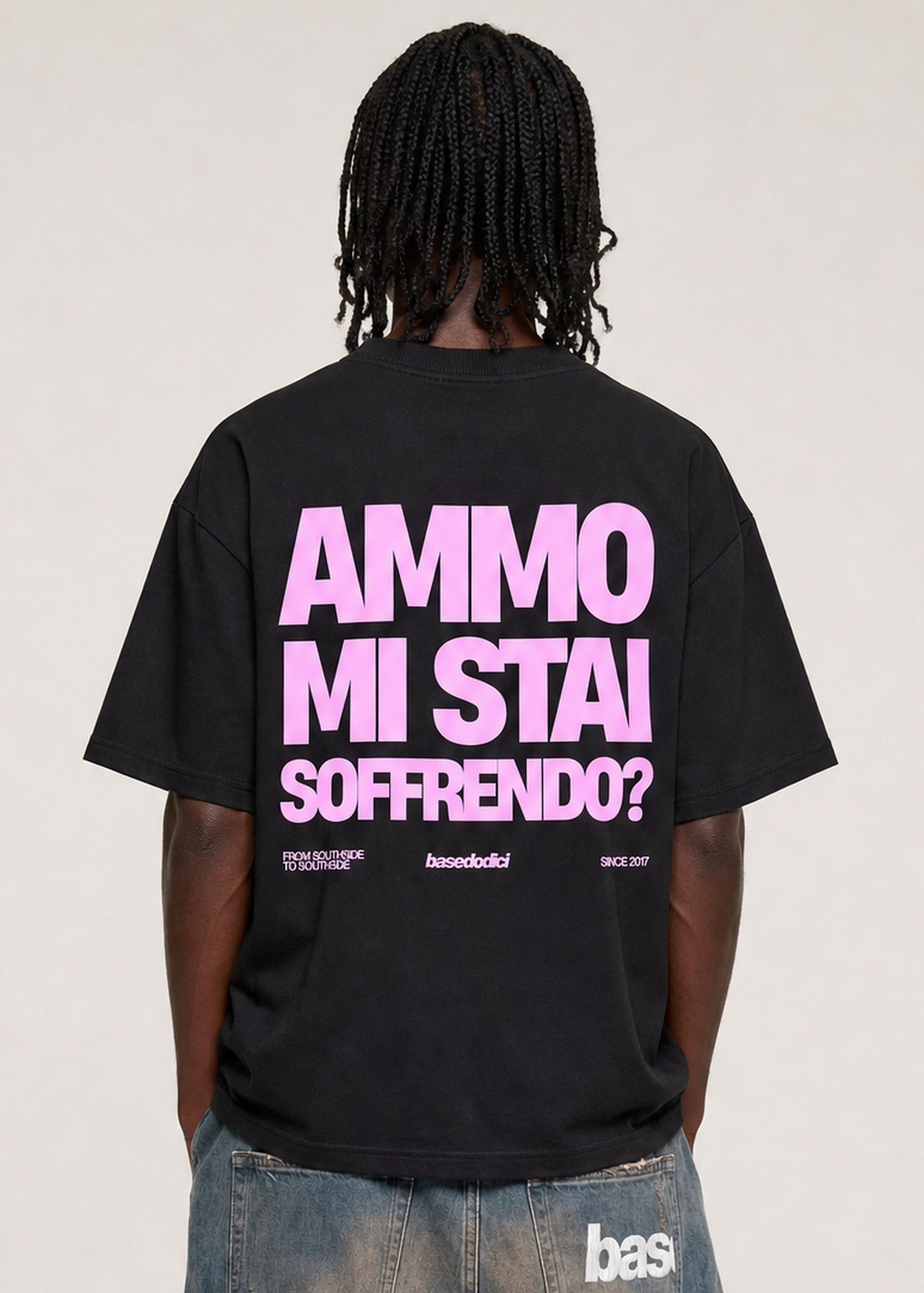 CROP_INDOSSATO_BACK_2d7fdb42-abc6-4d5d-b0e2-9b505e207b96.jpg
