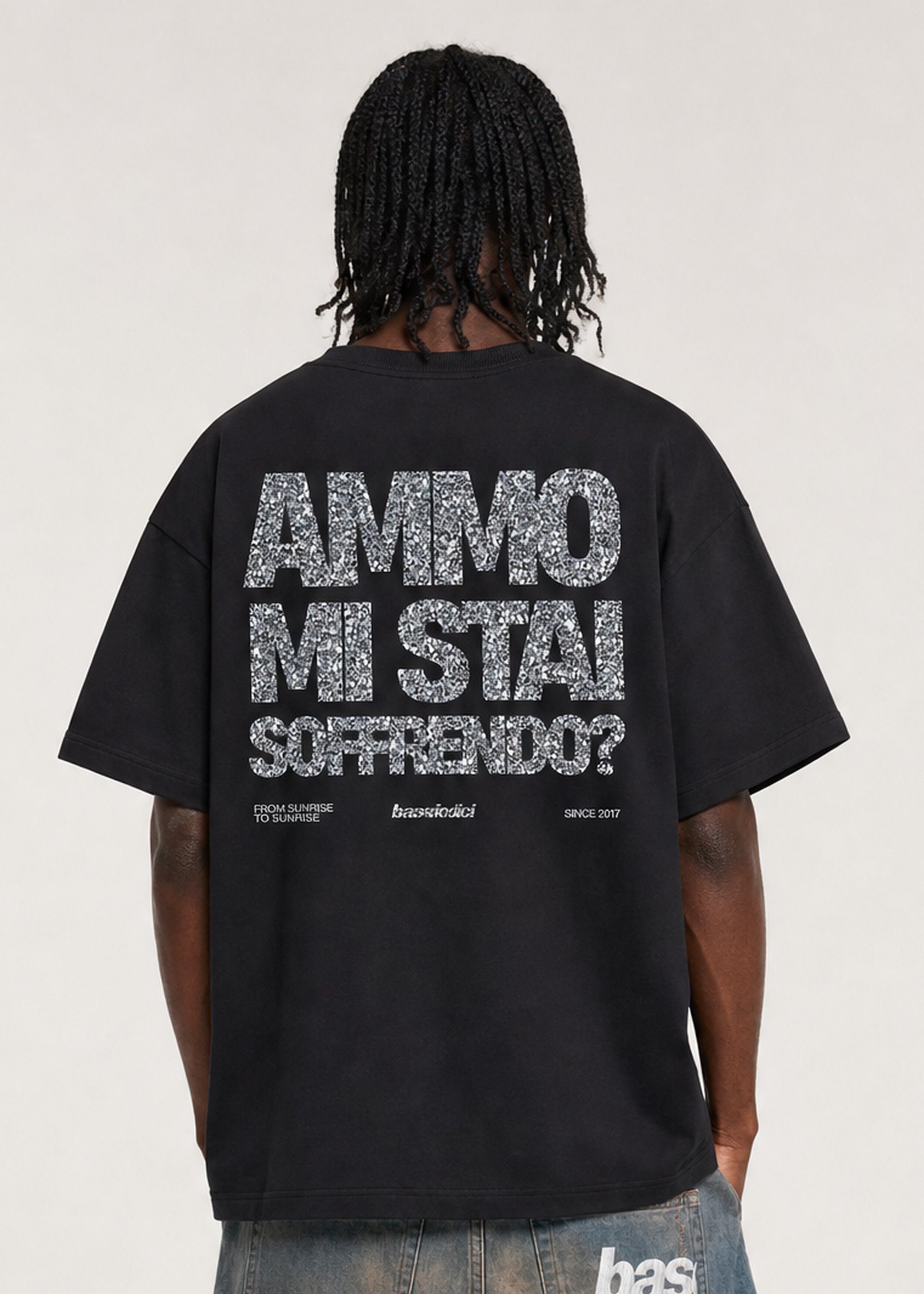 CROP_INDOSSATO_BACK_623e1ecc-c37c-40a7-9e7a-496a9d233f05.jpg