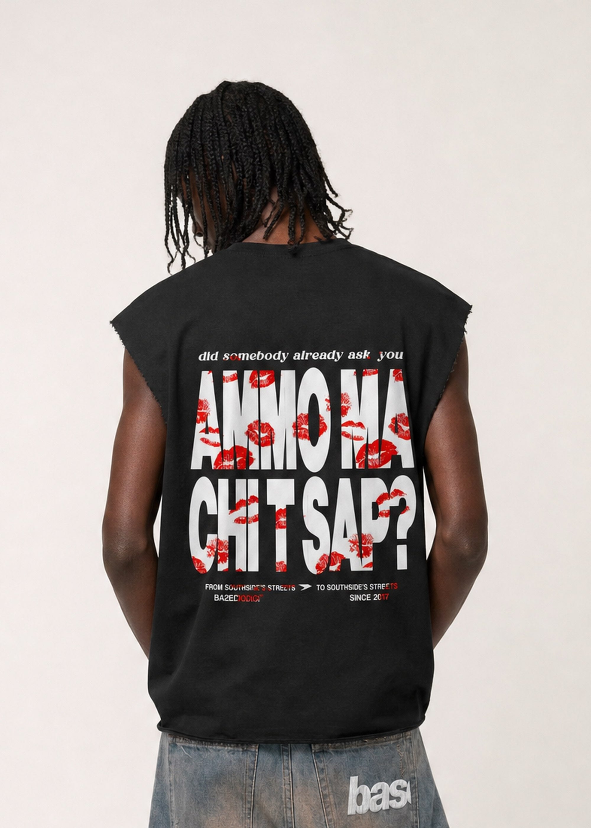 CROP_INDOSSATO_BACK_6256e311-8a76-4e51-a56d-c0902f84f7d1.jpg