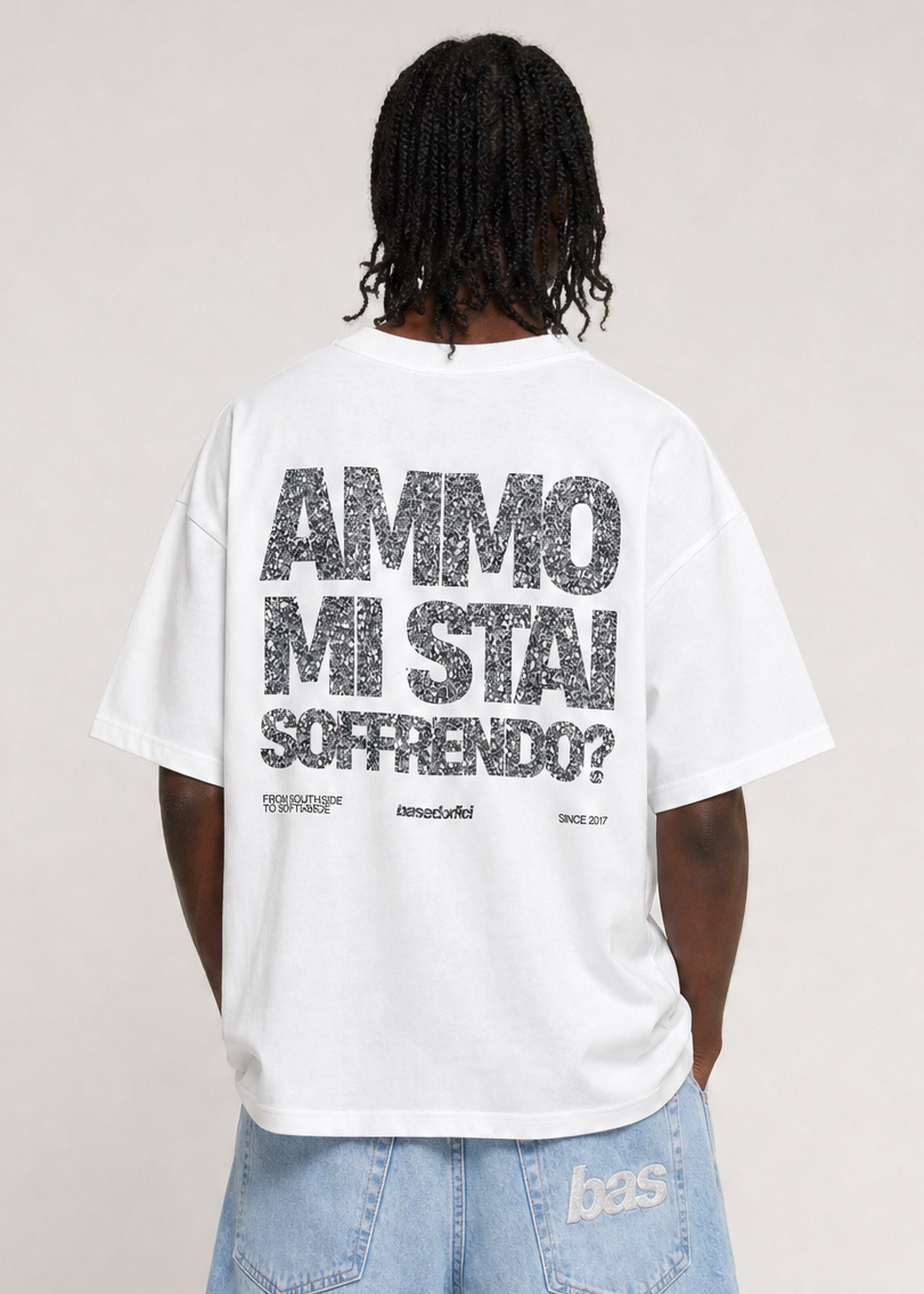 CROP_INDOSSATO_BACK_9580b830-5d1a-47bf-98fe-4b6a99fa559b.jpg