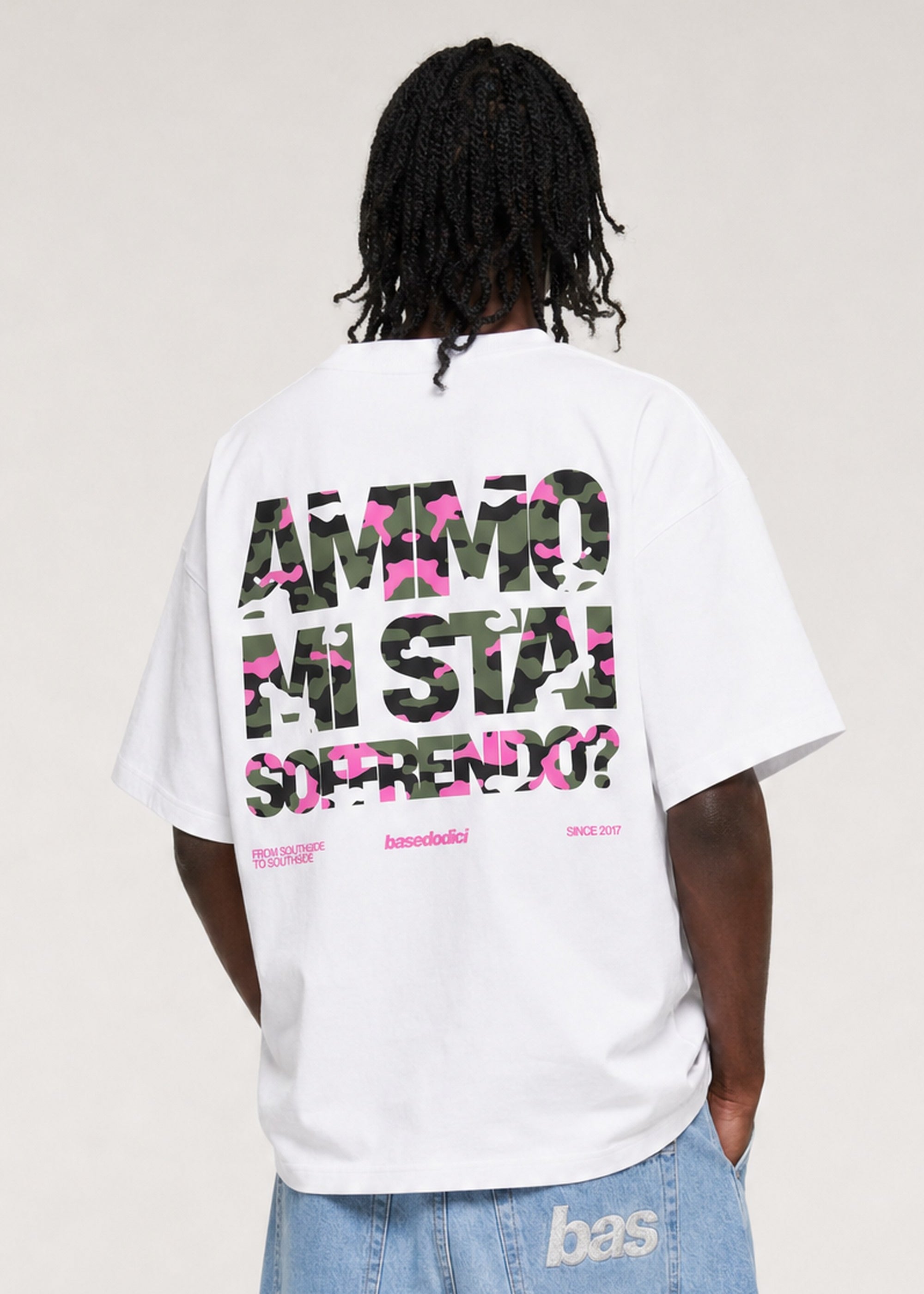 CROP_INDOSSATO_BACK_a3c5918f-6468-436d-ab4a-7303866b21c1.jpg