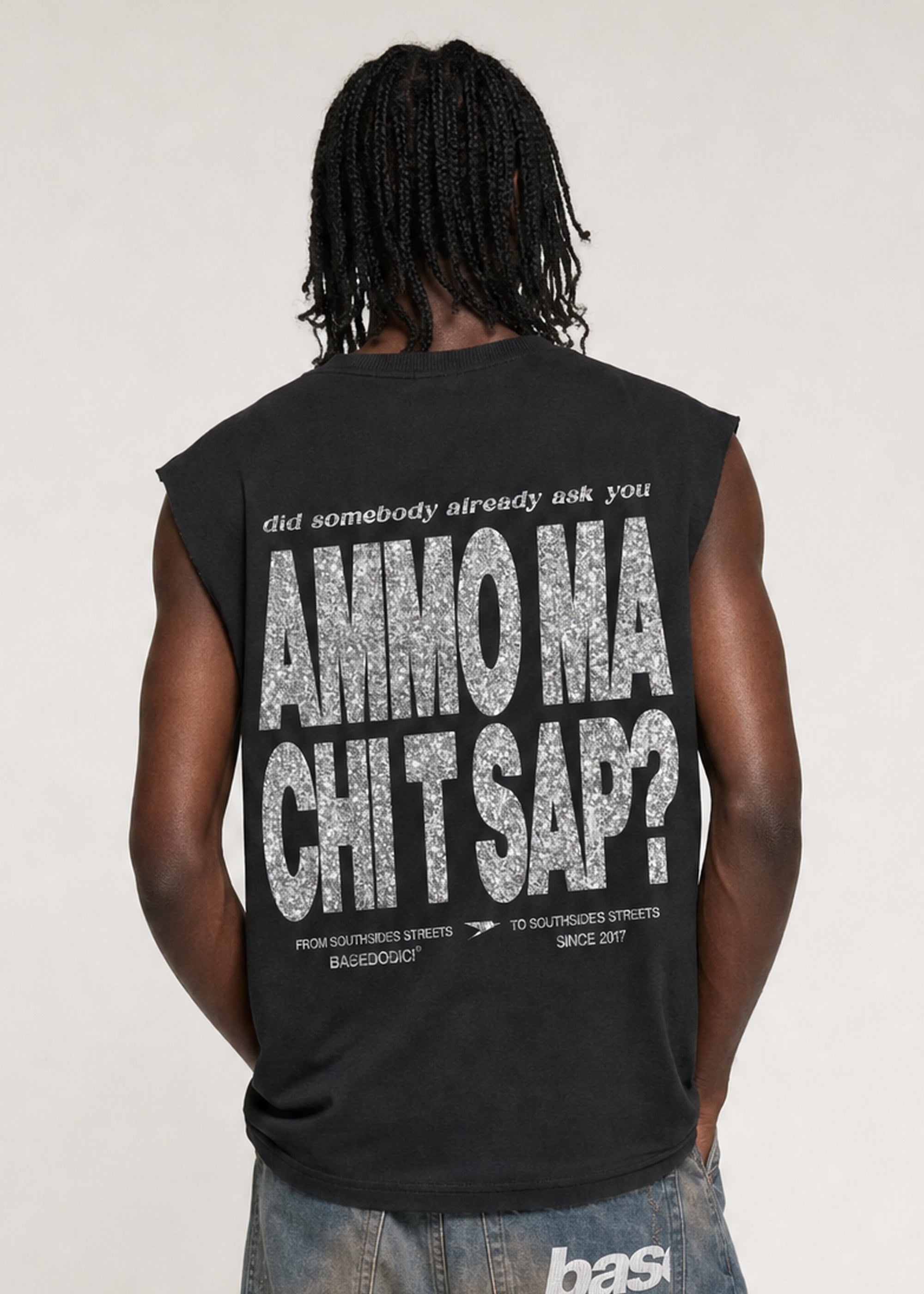 CROP_INDOSSATO_BACK_a69cb0d5-52b0-47f3-aa0b-41cbca5cf606.jpg