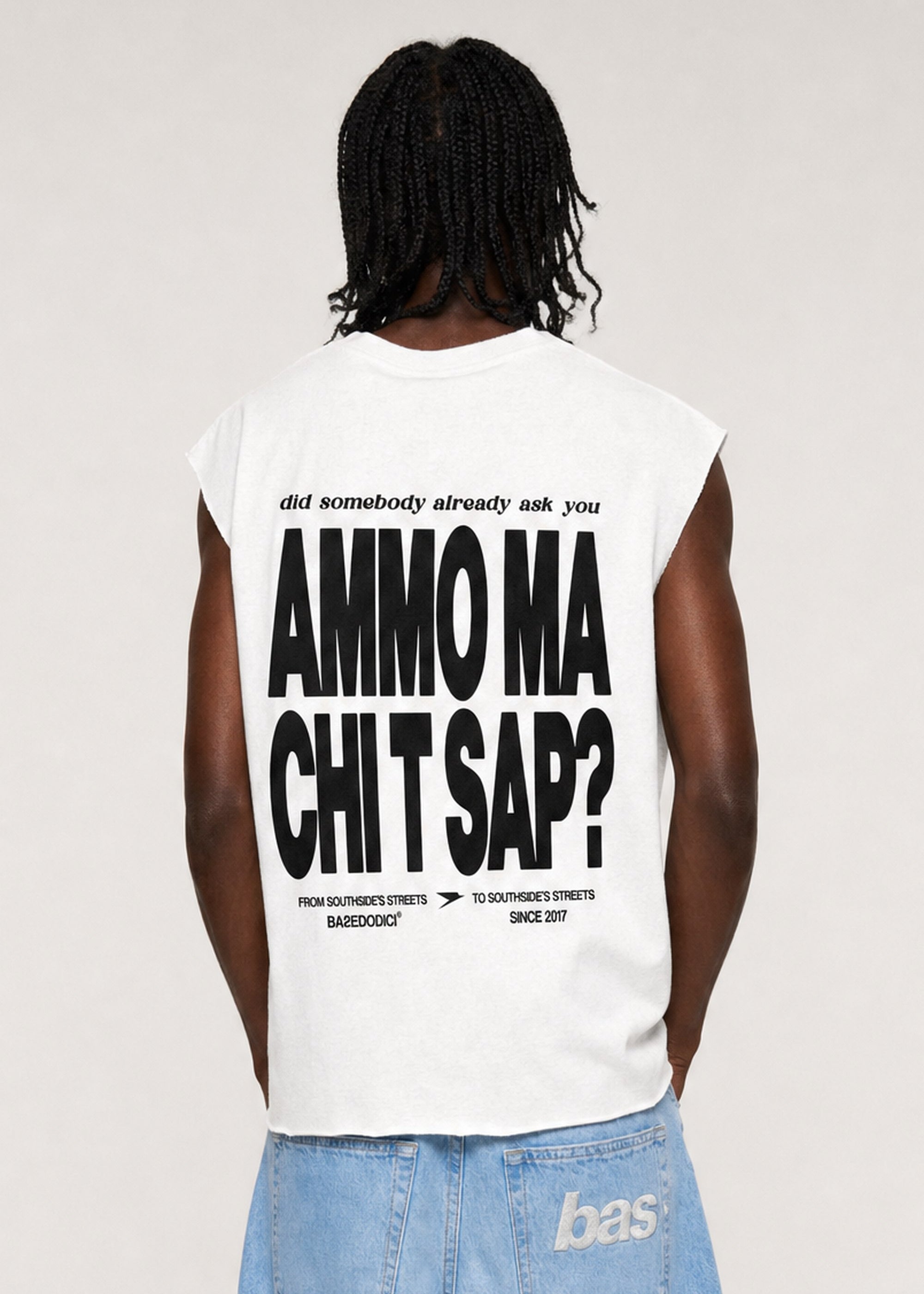 CROP_INDOSSATO_BACK_bab116f1-1ccd-4e89-af6c-d3ce0d064ef9.jpg