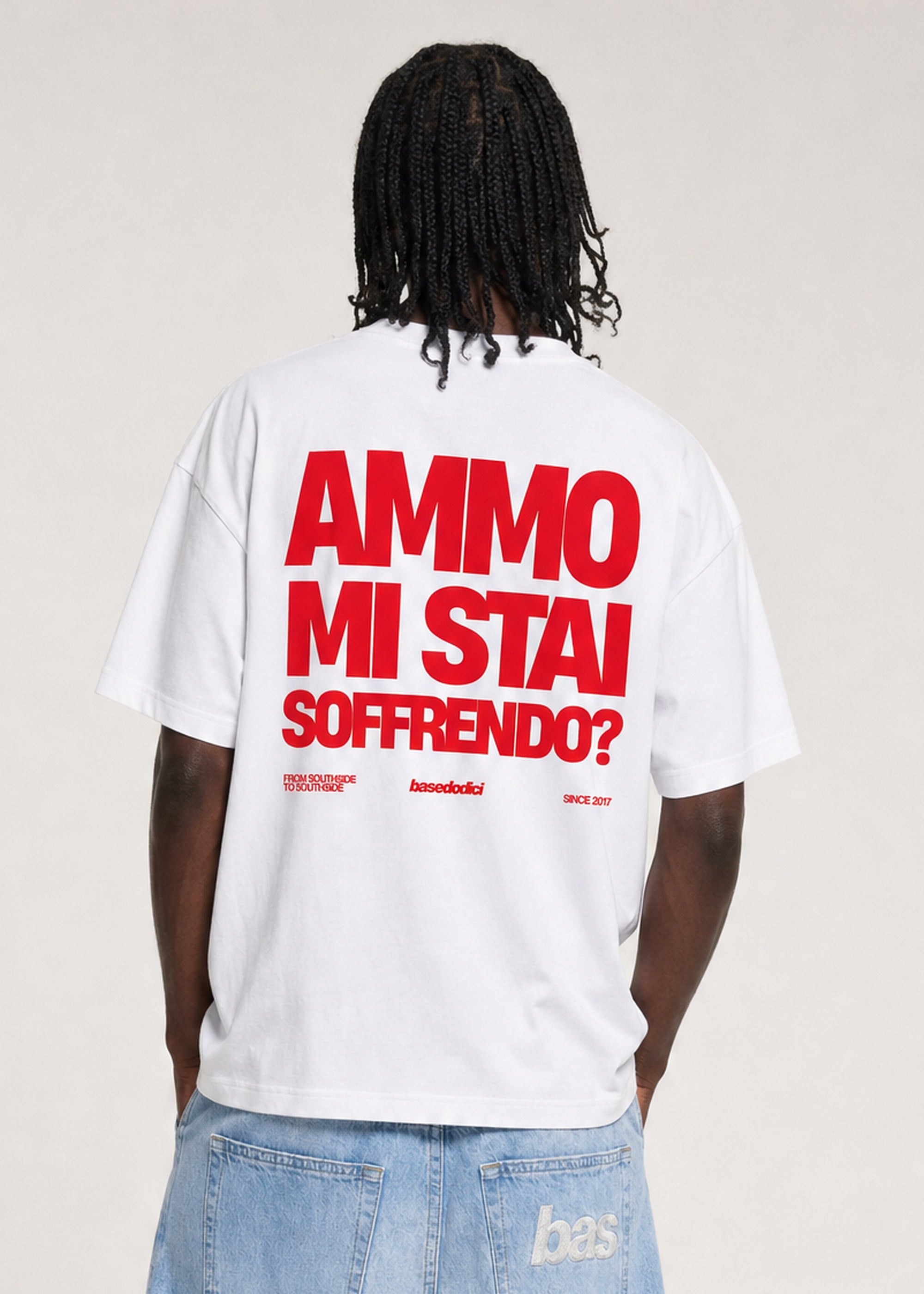 CROP_INDOSSATO_BACK_c39b6b07-947a-4fa8-920e-1c283af0f0ae.jpg