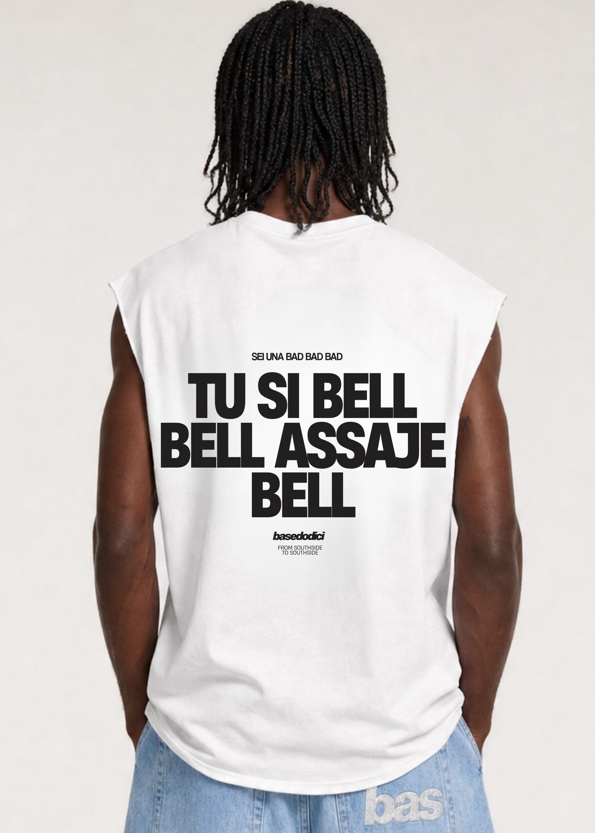 CROP_INDOSSATO_BACK_jpg_e4746503-ae87-4b38-8048-7f1cfa9eda4a.jpg