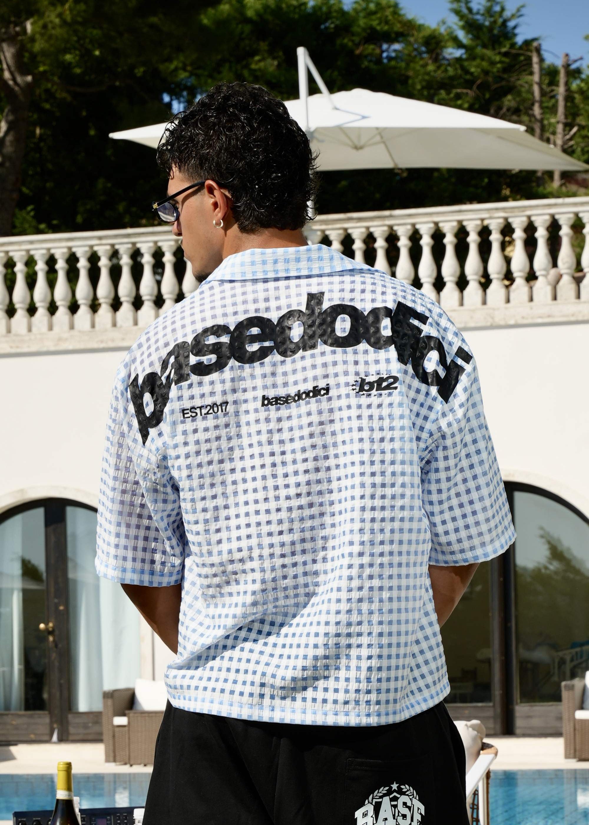 CROP_INDOSSATO_DSC00116.jpg