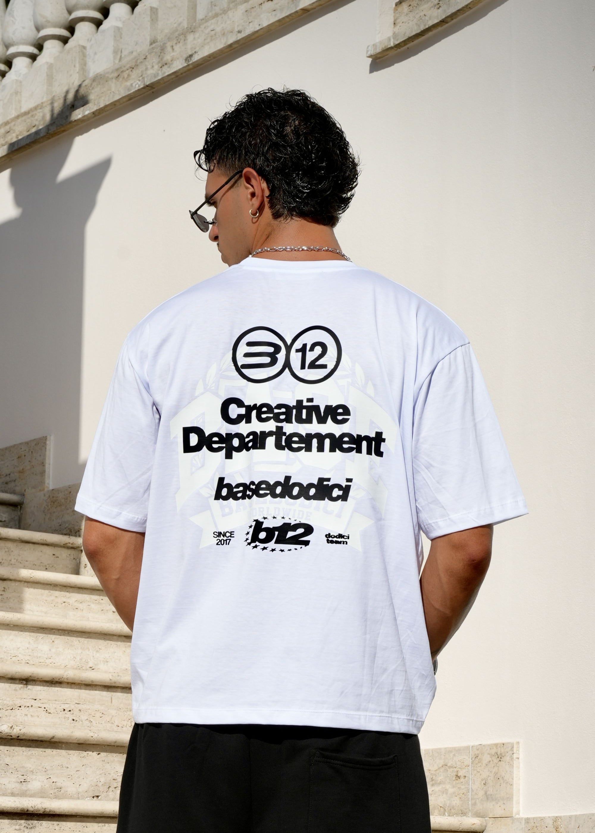 CROP_INDOSSATO_DSC00368.jpg