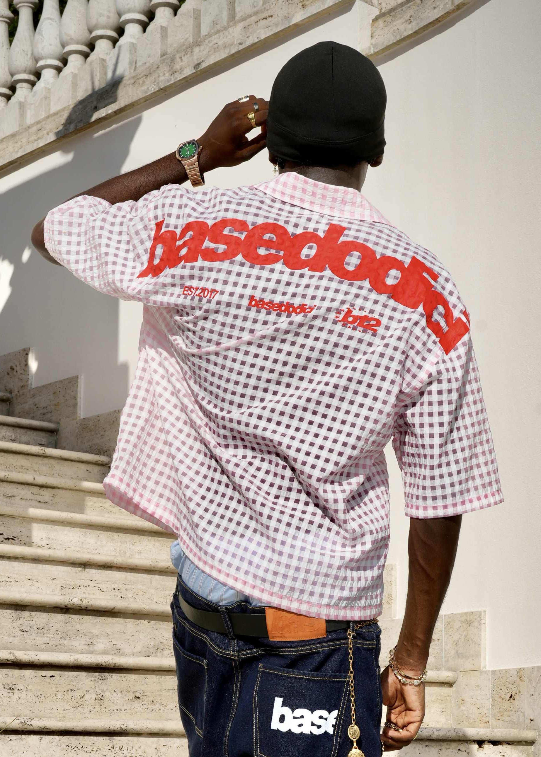 CROP_INDOSSATO_DSC00466.jpg