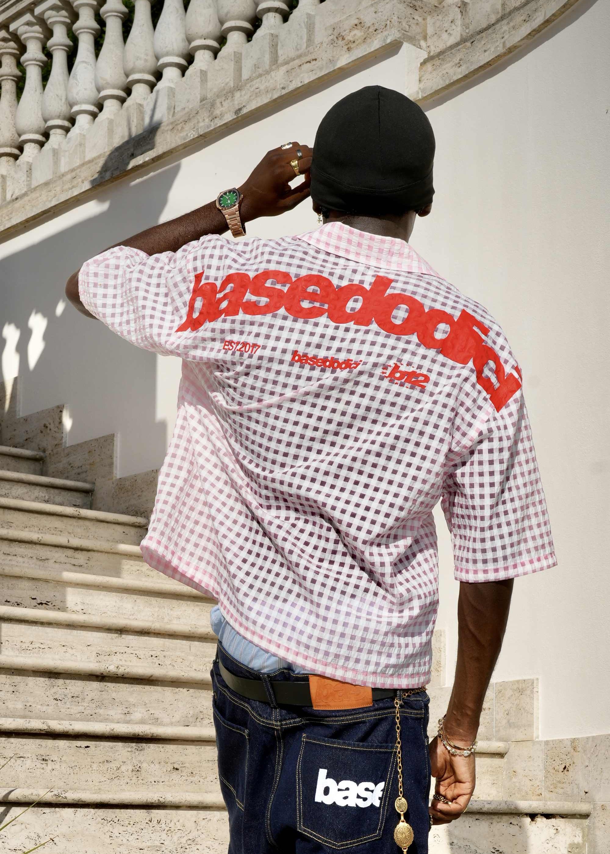 CROP_INDOSSATO_DSC00466.jpg