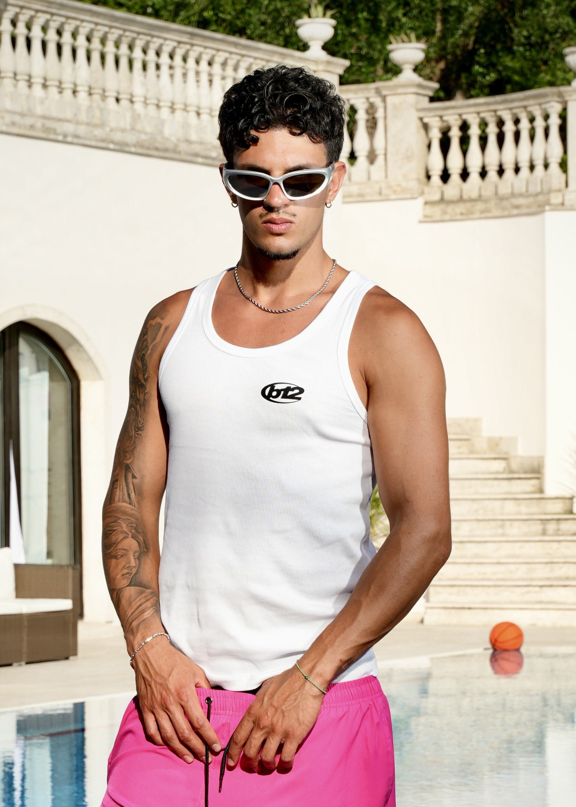 CROP_INDOSSATO_DSC00610.jpg